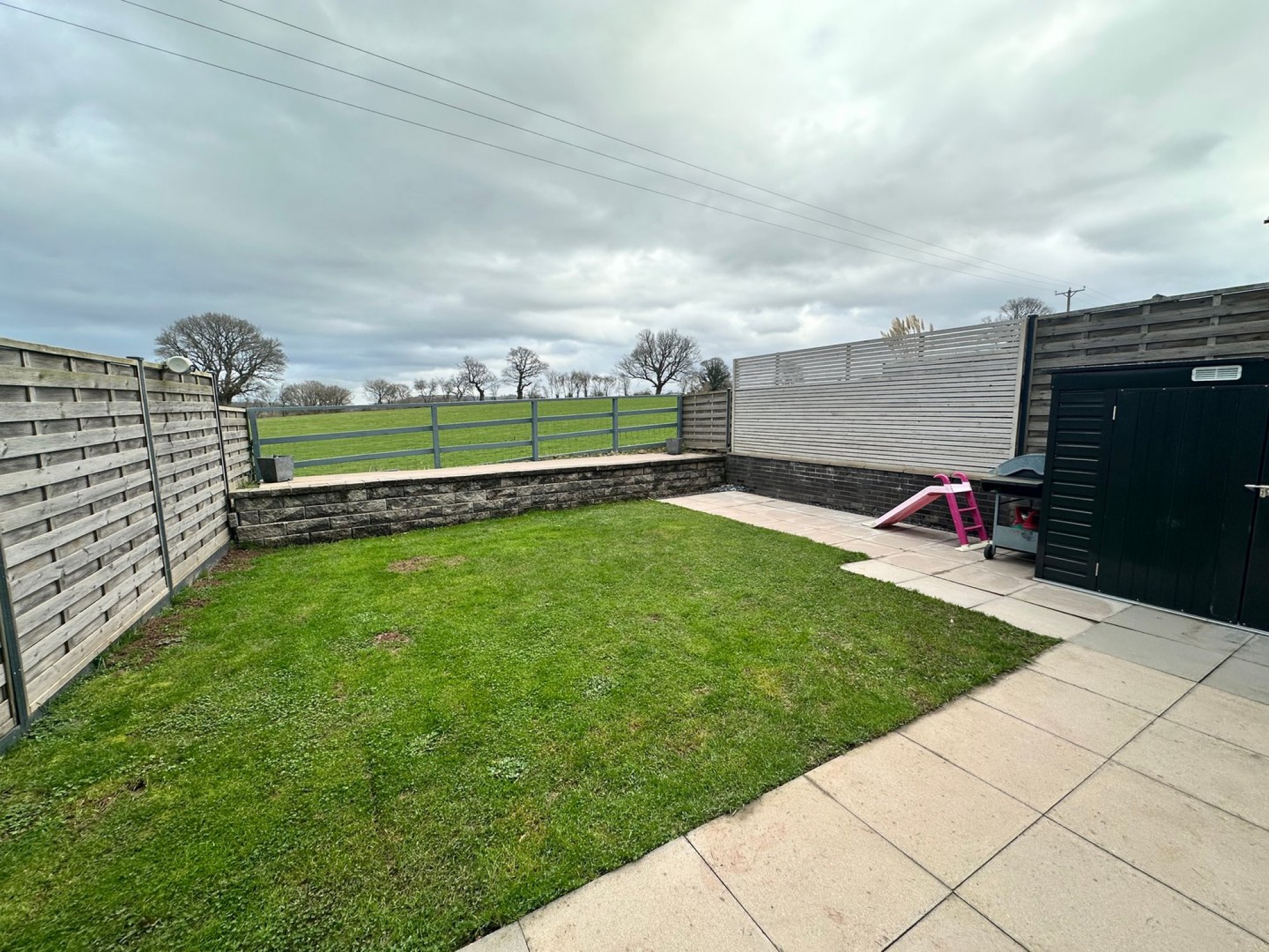 Images for Hoggan Park, Brecon, Powys