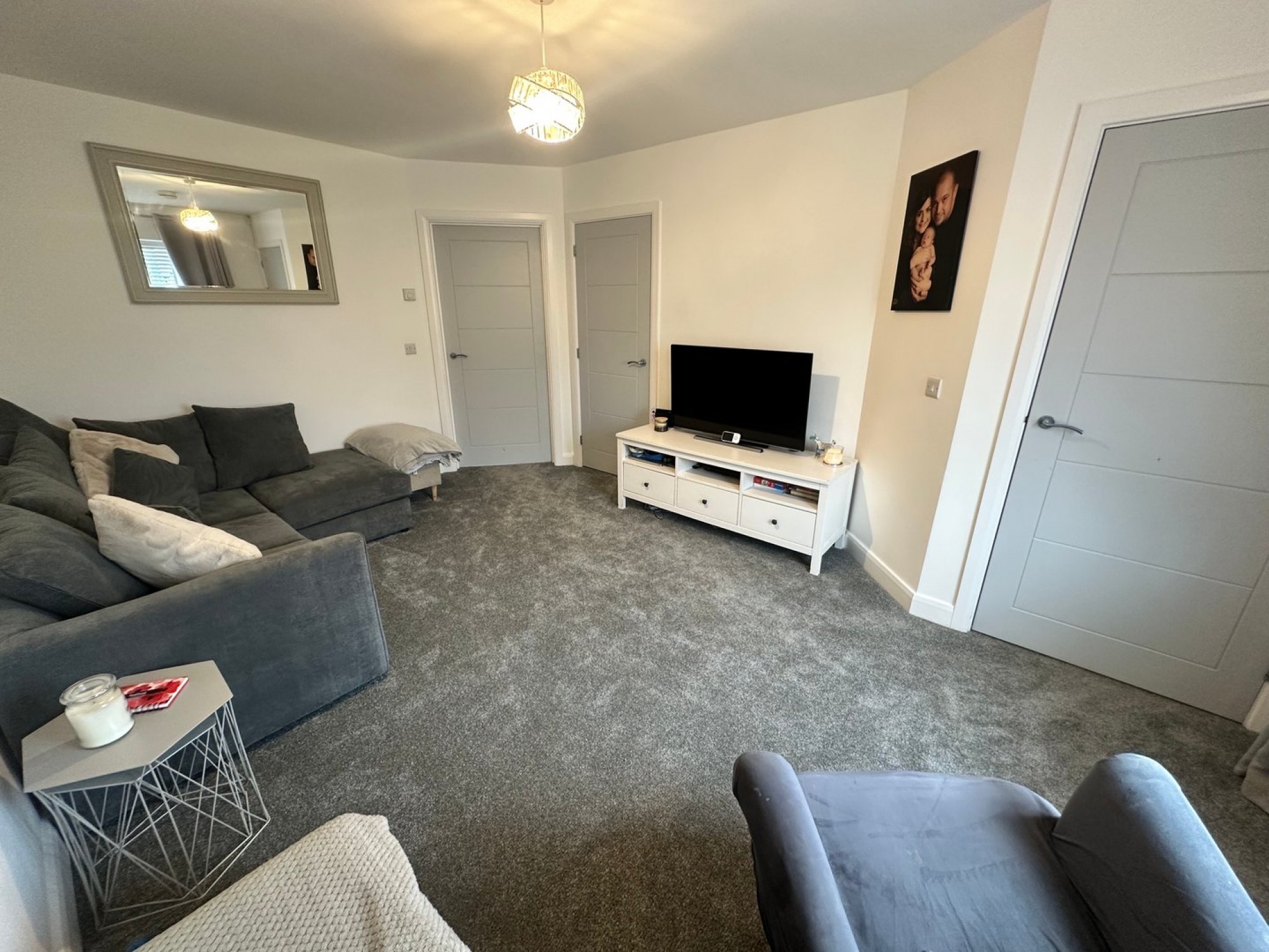 Images for Hoggan Park, Brecon, Powys