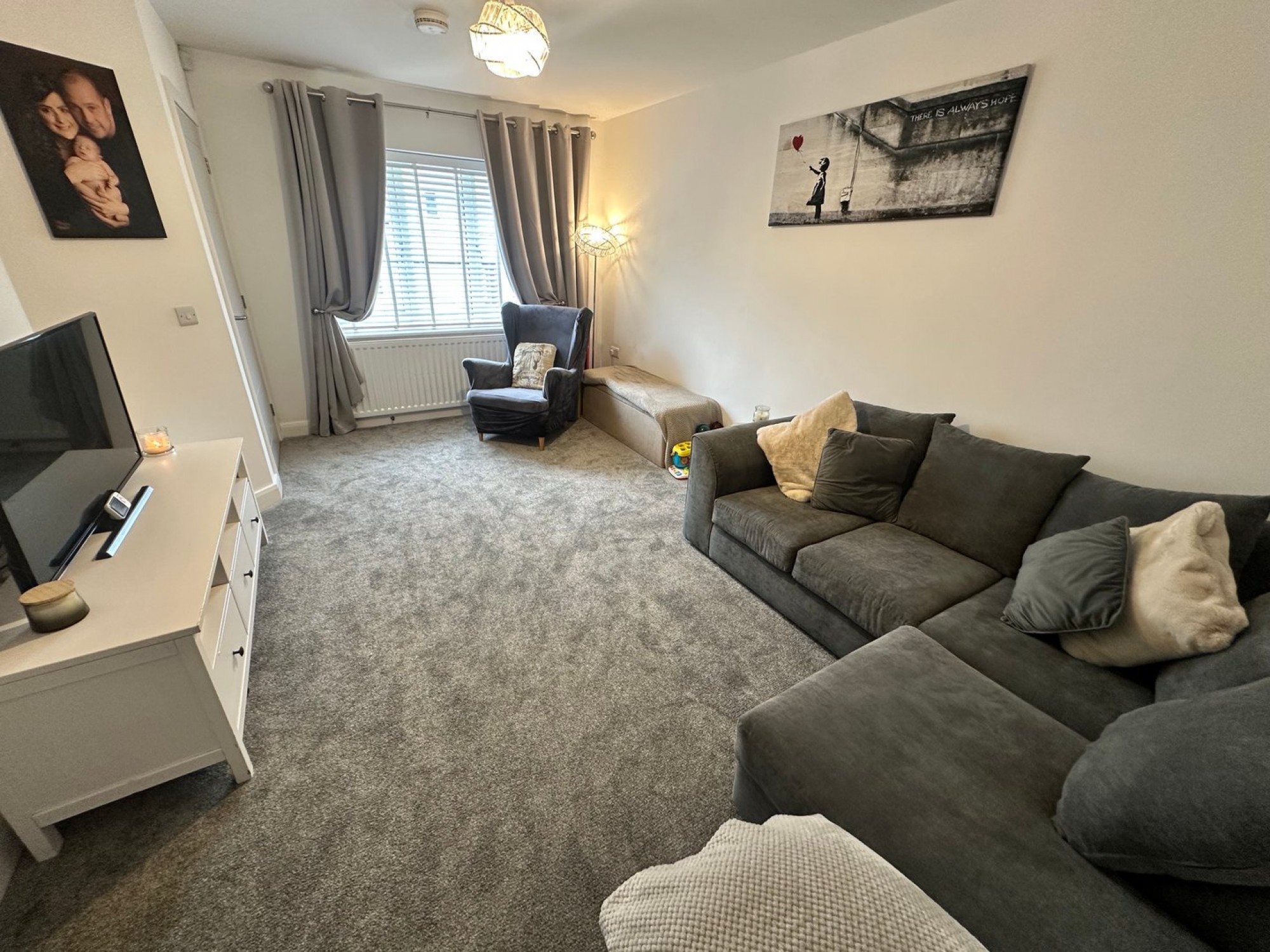 Images for Hoggan Park, Brecon, Powys