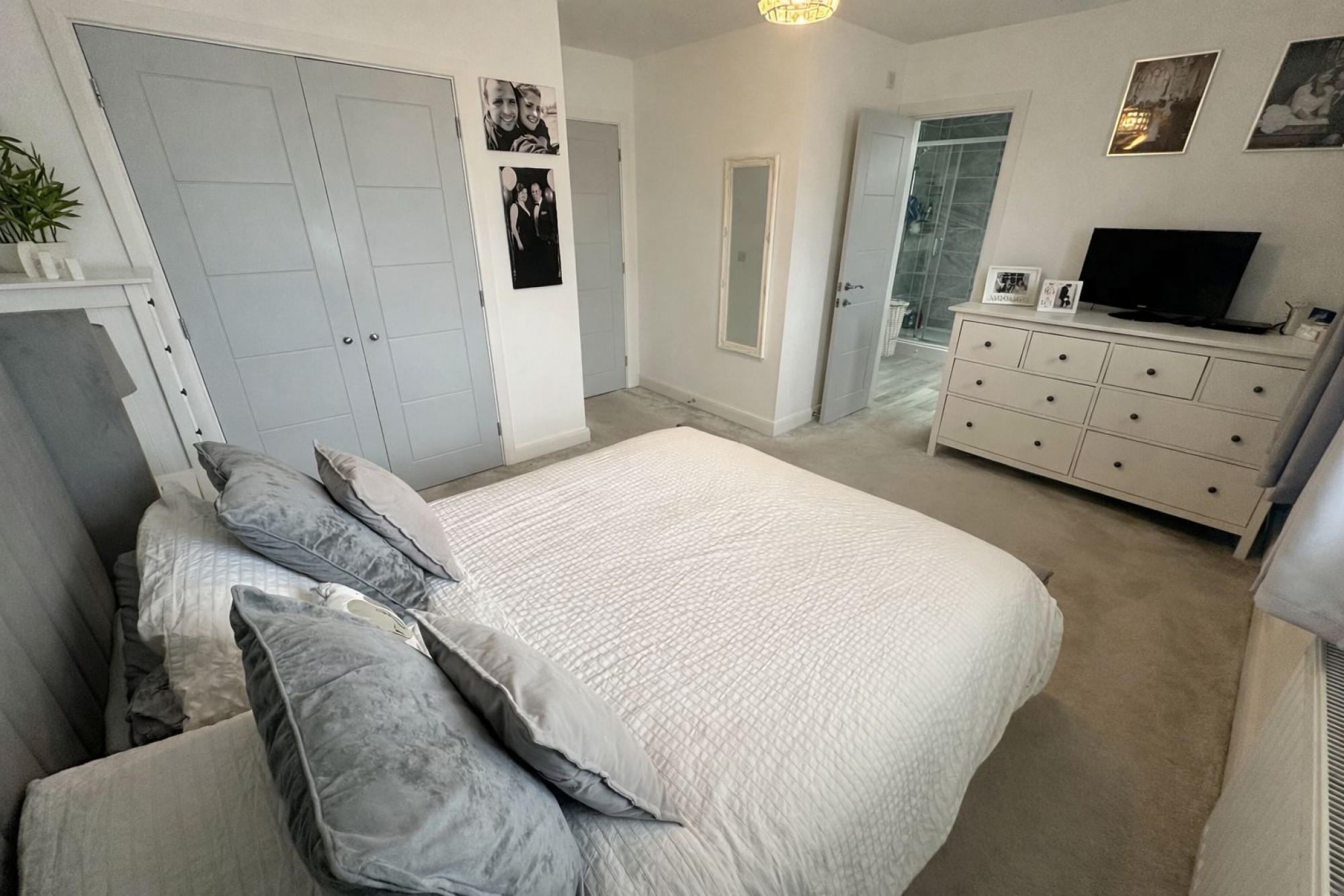 Images for Hoggan Park, Brecon, Powys