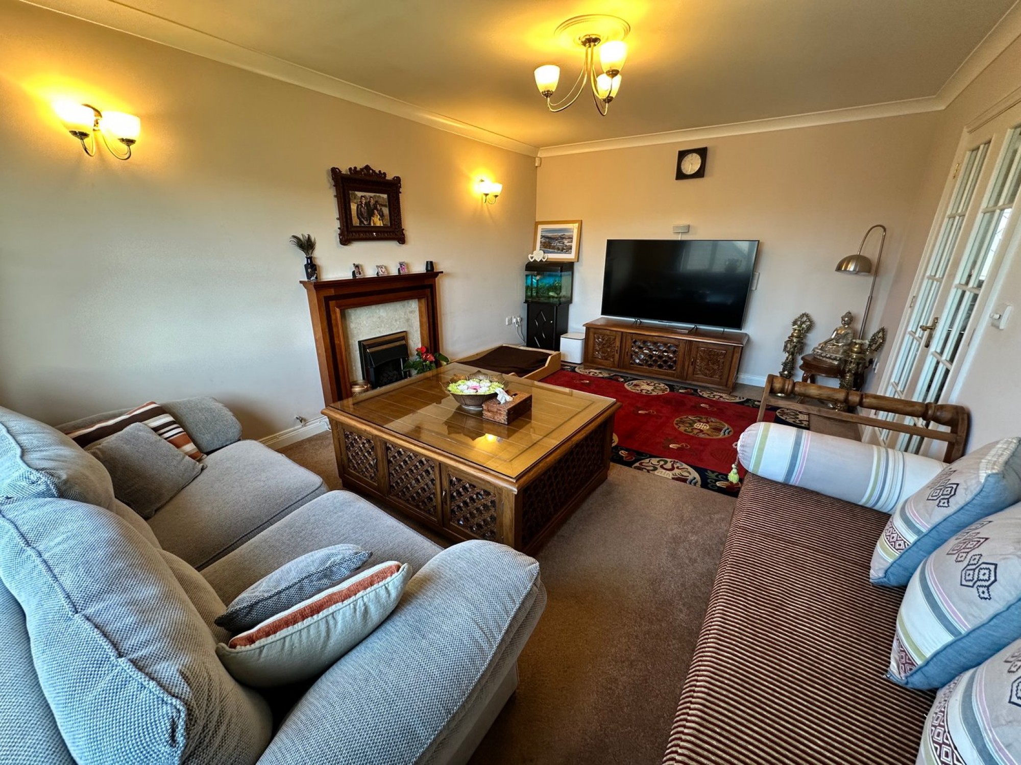 Images for Eluneds Drive, Brecon, Powys