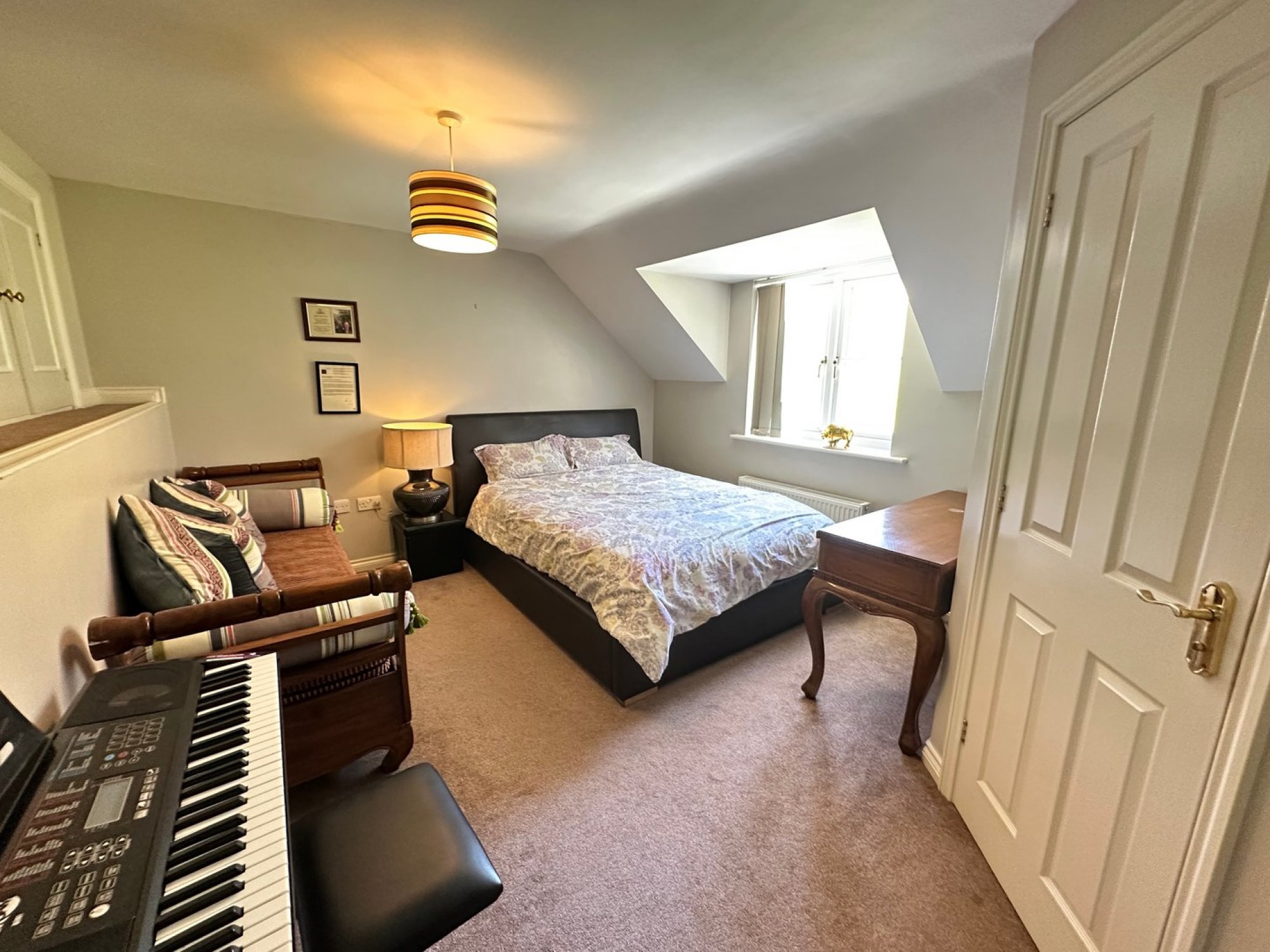 Images for Eluneds Drive, Brecon, Powys