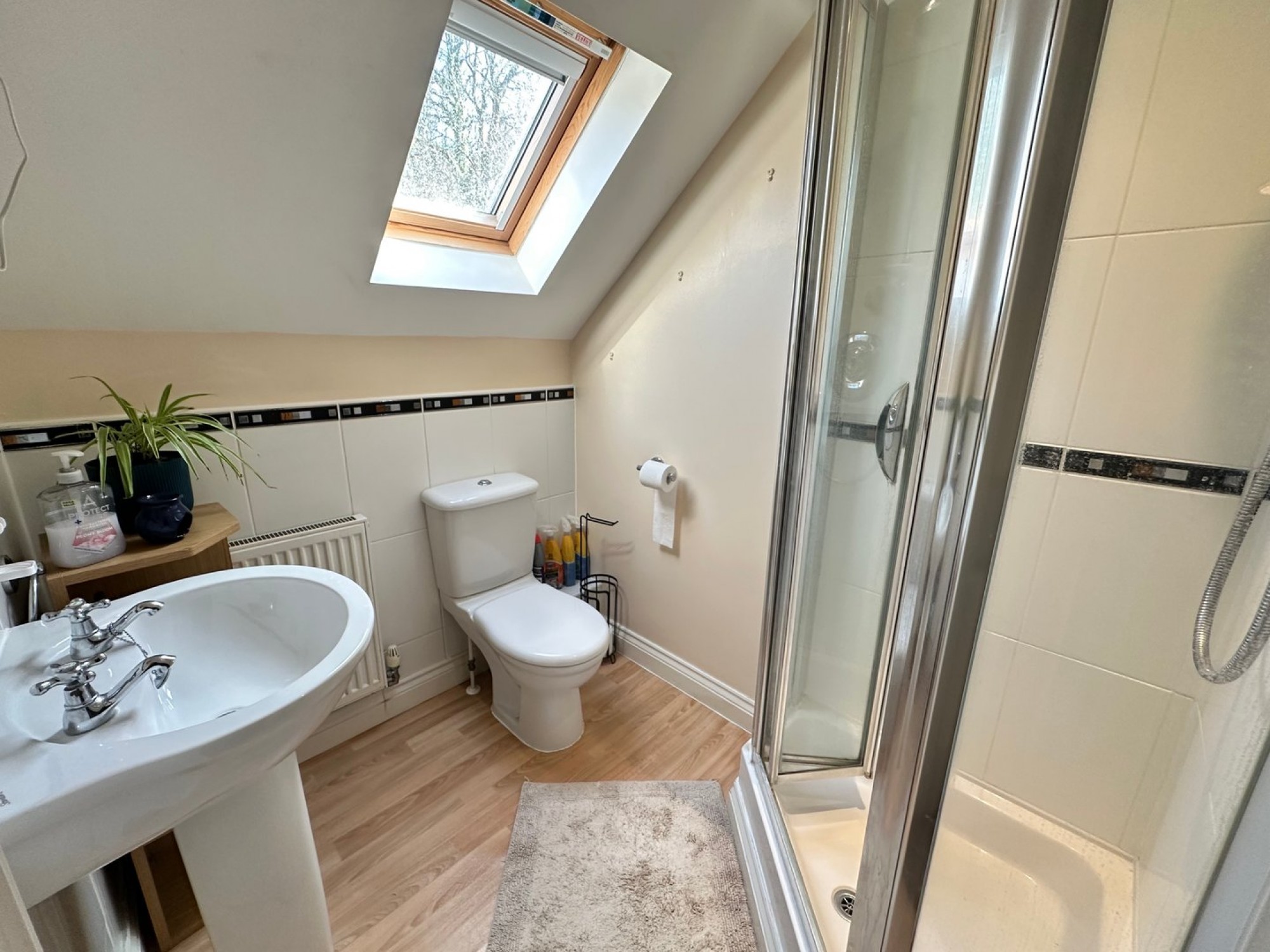 Images for Eluneds Drive, Brecon, Powys