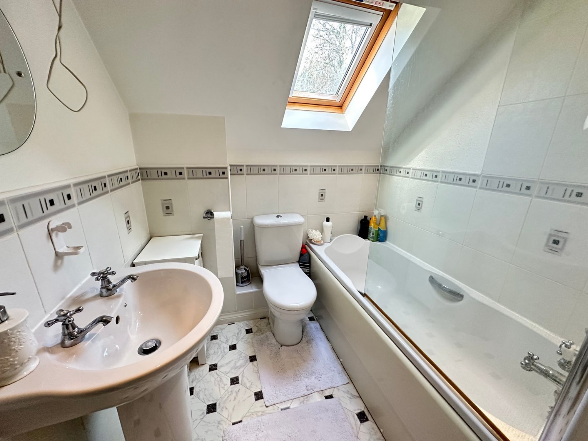 Images for Eluneds Drive, Brecon, Powys