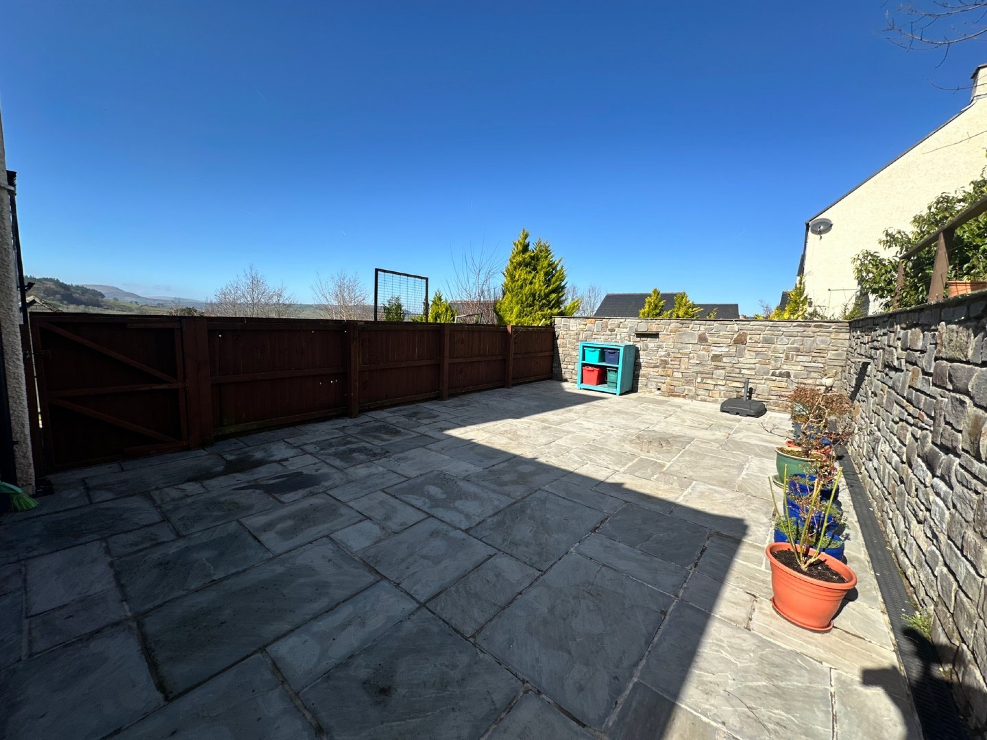 Images for Eluneds Drive, Brecon, Powys