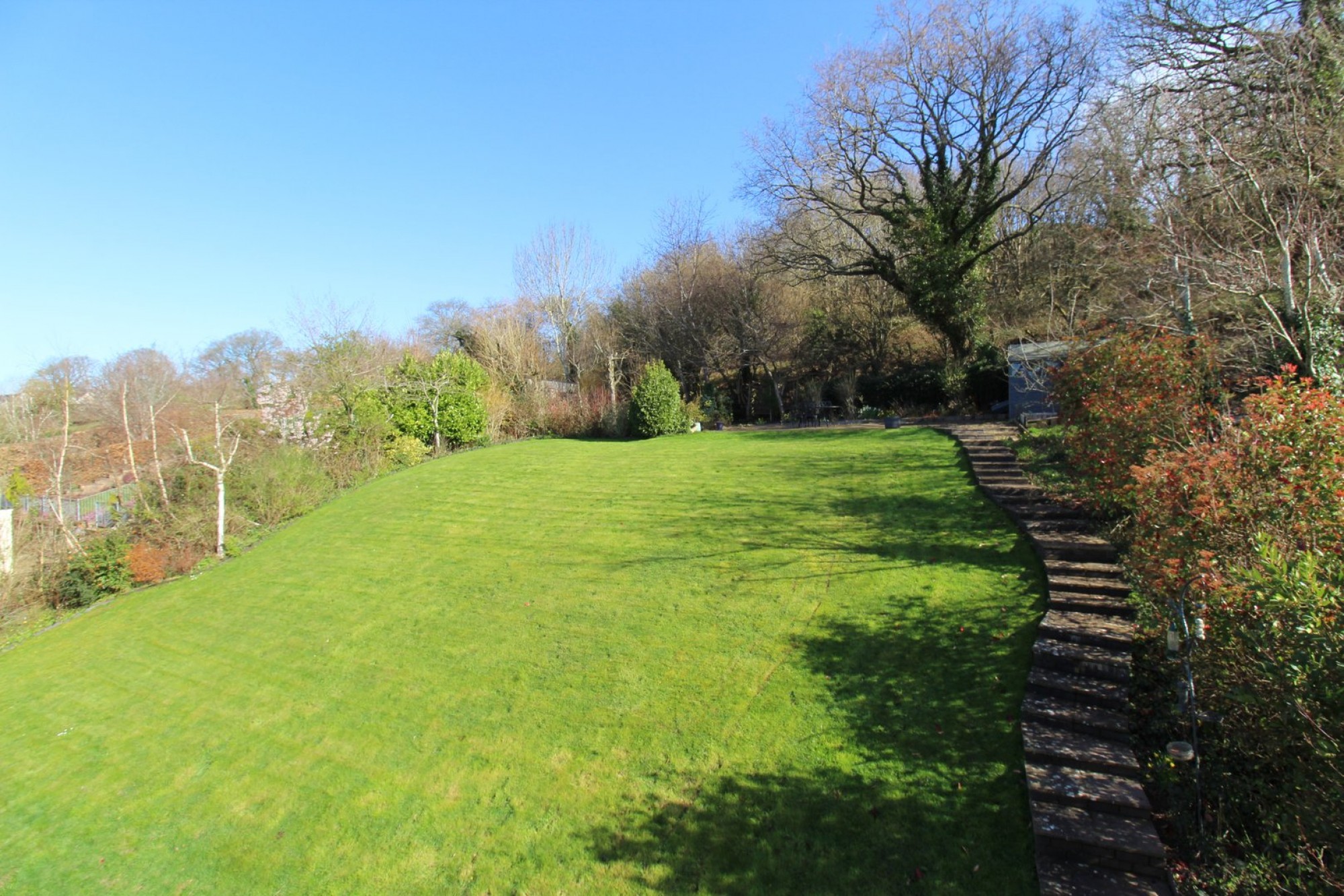 Images for Eluneds Drive, Brecon, Powys