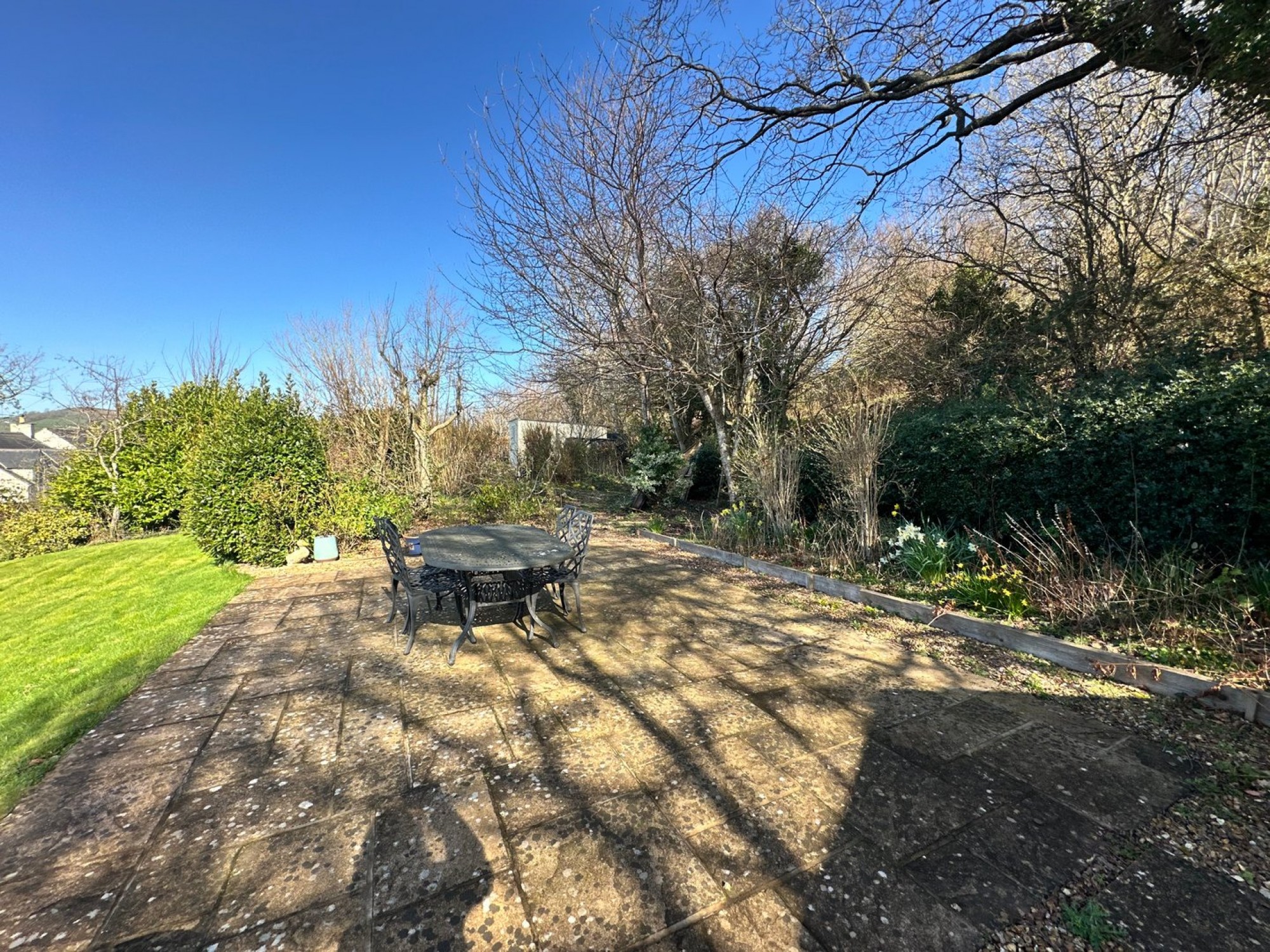 Images for Eluneds Drive, Brecon, Powys