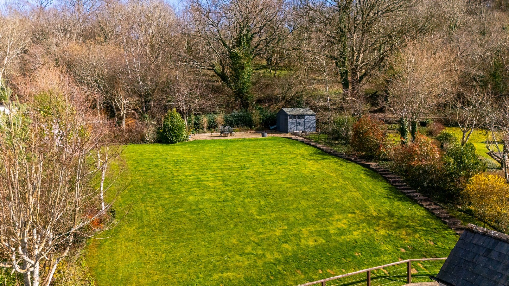 Images for Eluneds Drive, Brecon, Powys