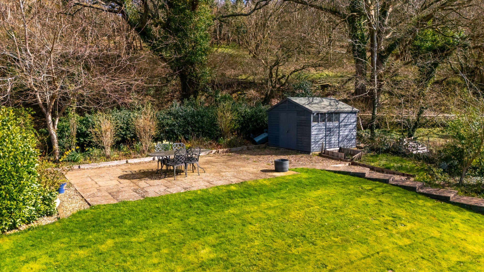 Images for Eluneds Drive, Brecon, Powys