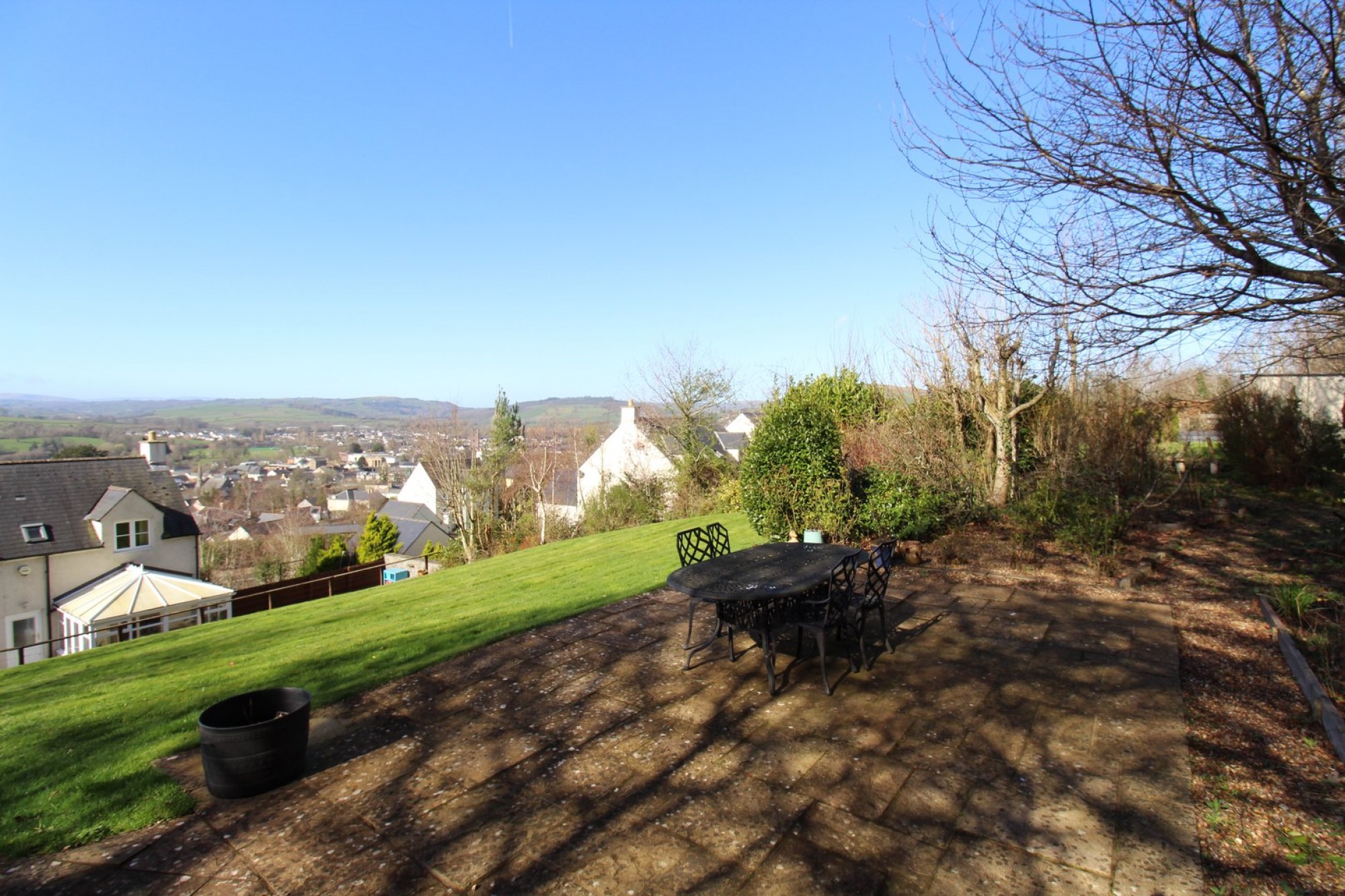 Images for Eluneds Drive, Brecon, Powys