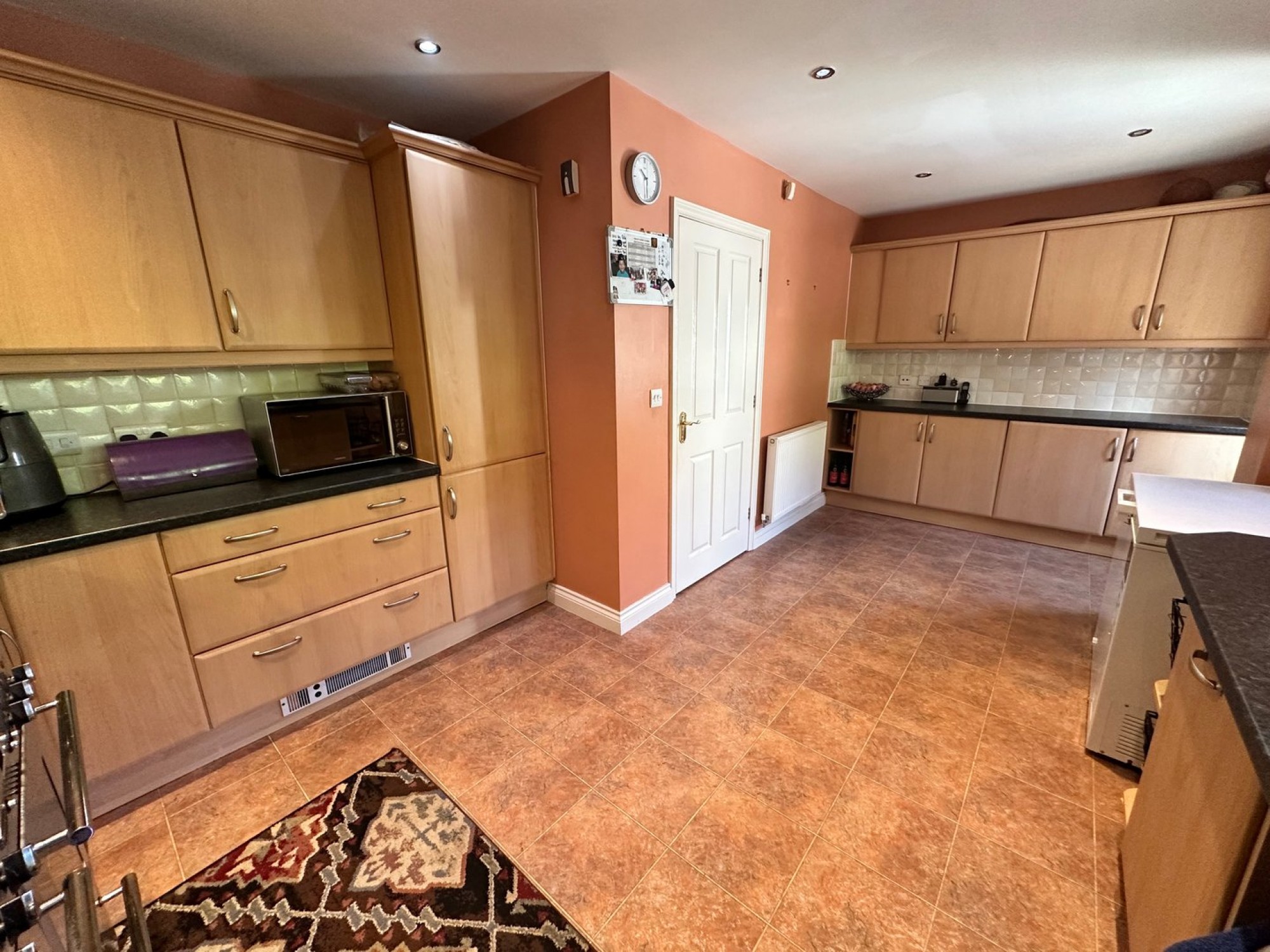 Images for Eluneds Drive, Brecon, Powys