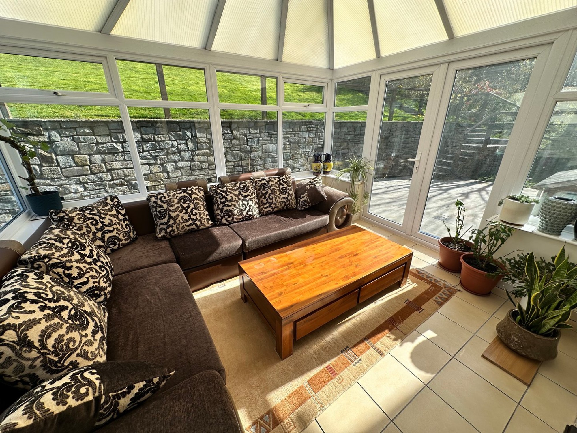 Images for Eluneds Drive, Brecon, Powys