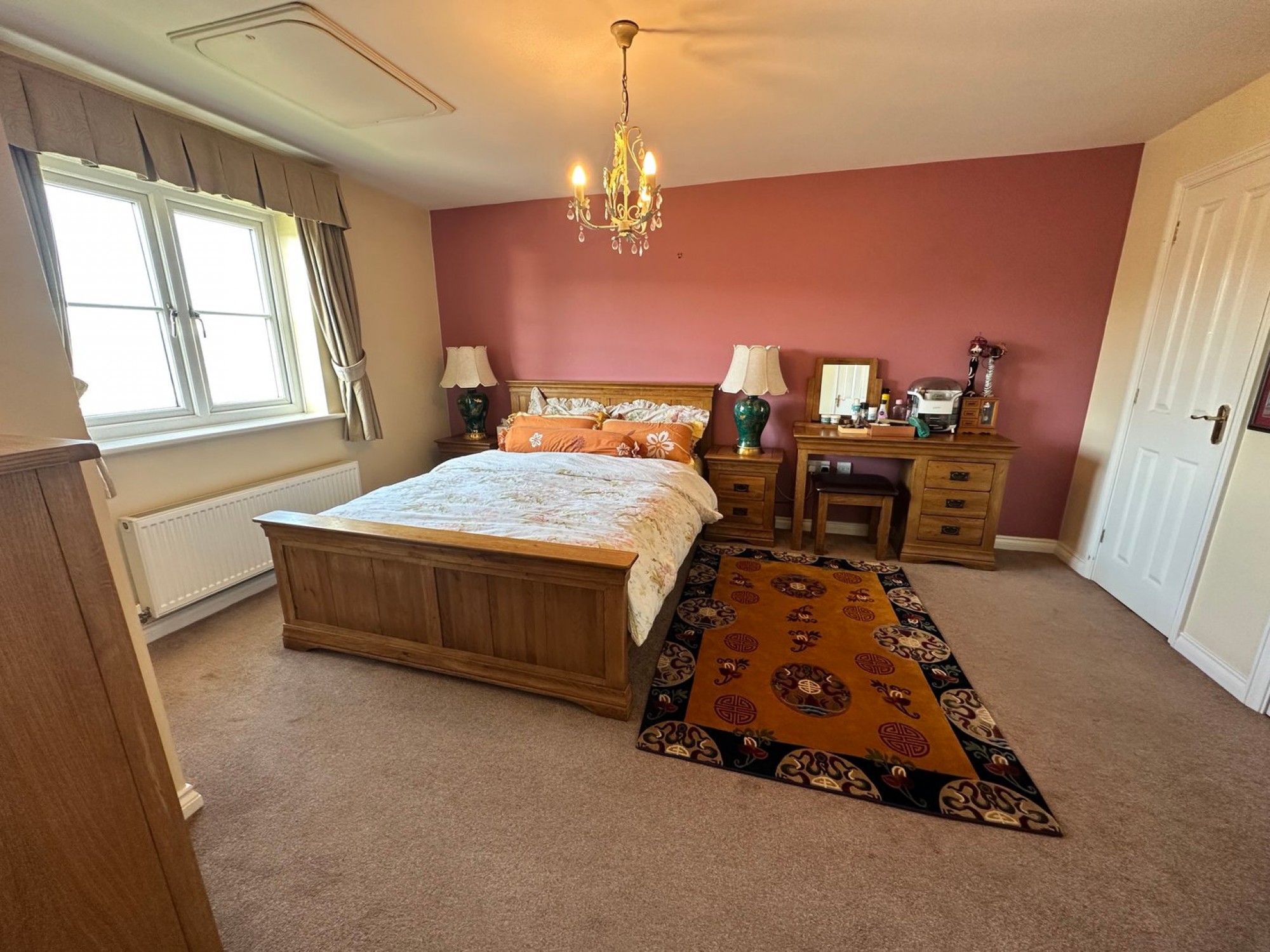 Images for Eluneds Drive, Brecon, Powys