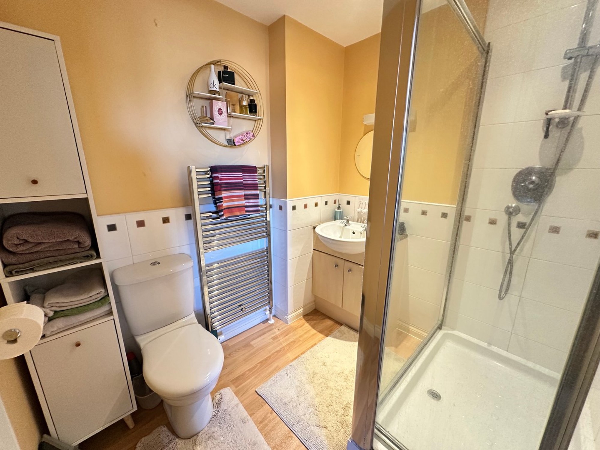 Images for Eluneds Drive, Brecon, Powys