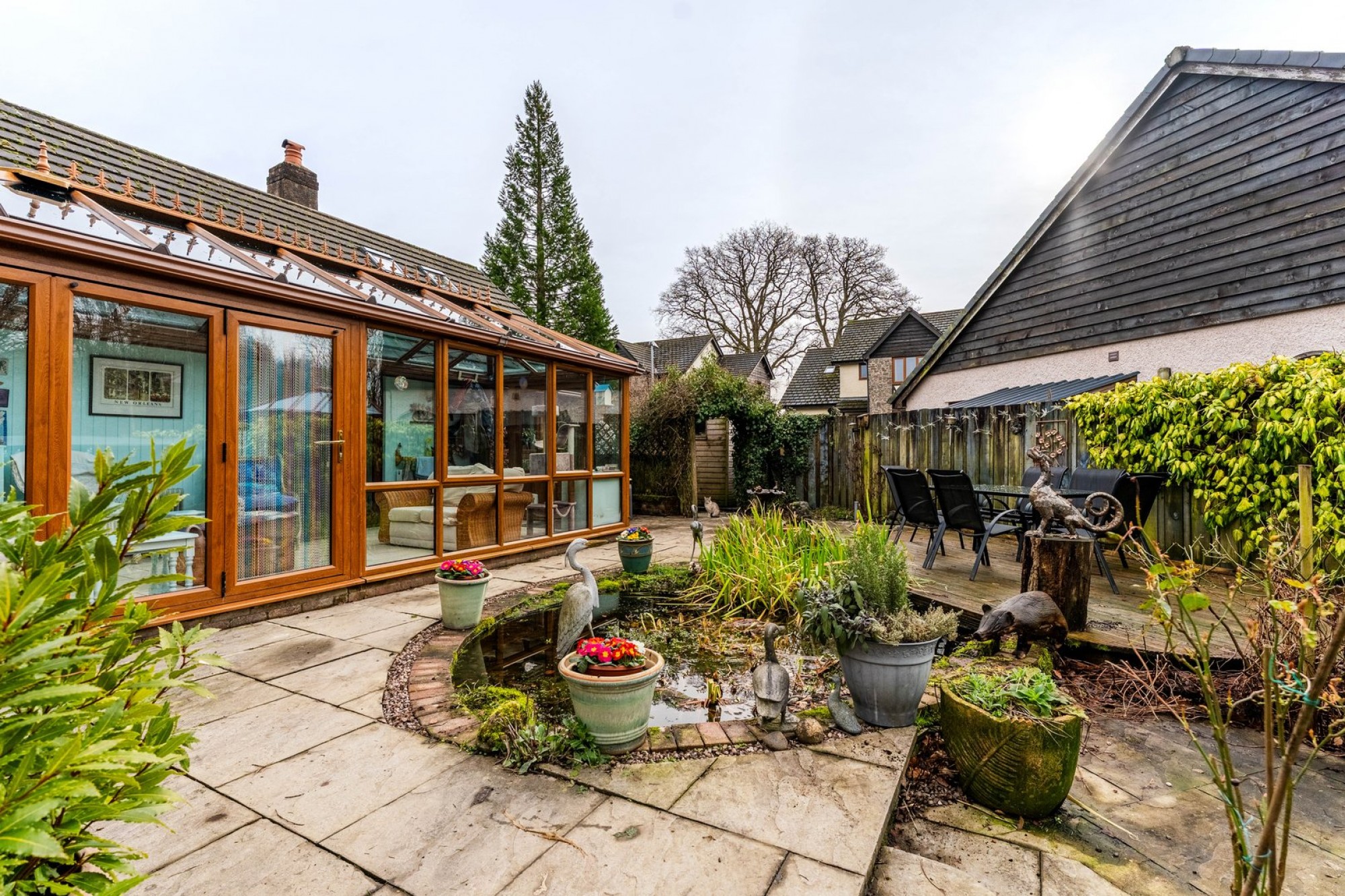 Images for Newbridge-on-Wye, Llandrindod Wells, Powys