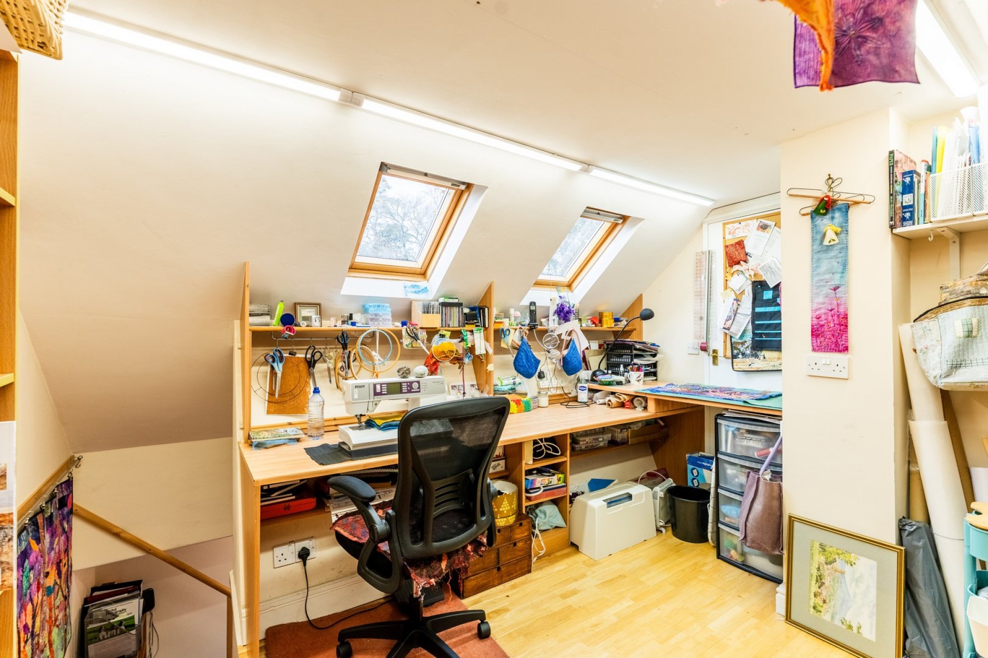 Images for Newbridge-on-Wye, Llandrindod Wells, Powys