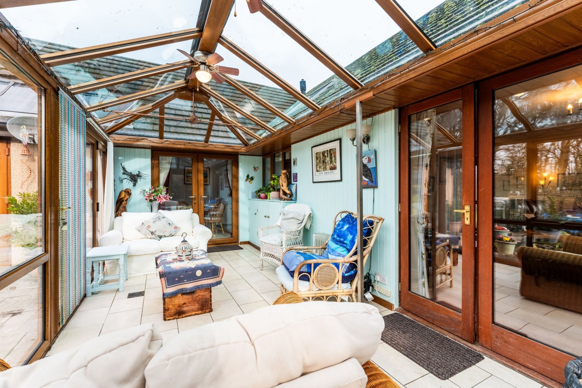 Images for Newbridge-on-Wye, Llandrindod Wells, Powys