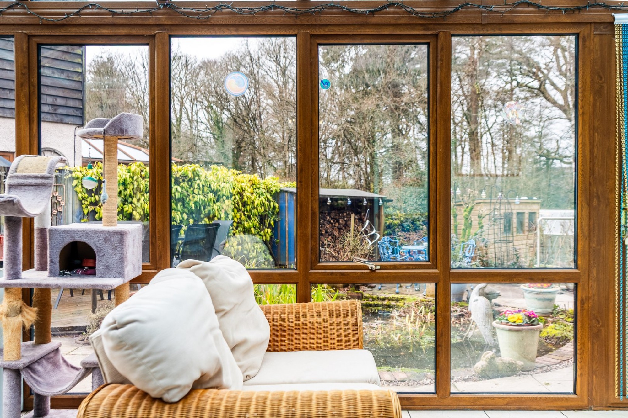 Images for Newbridge-on-Wye, Llandrindod Wells, Powys