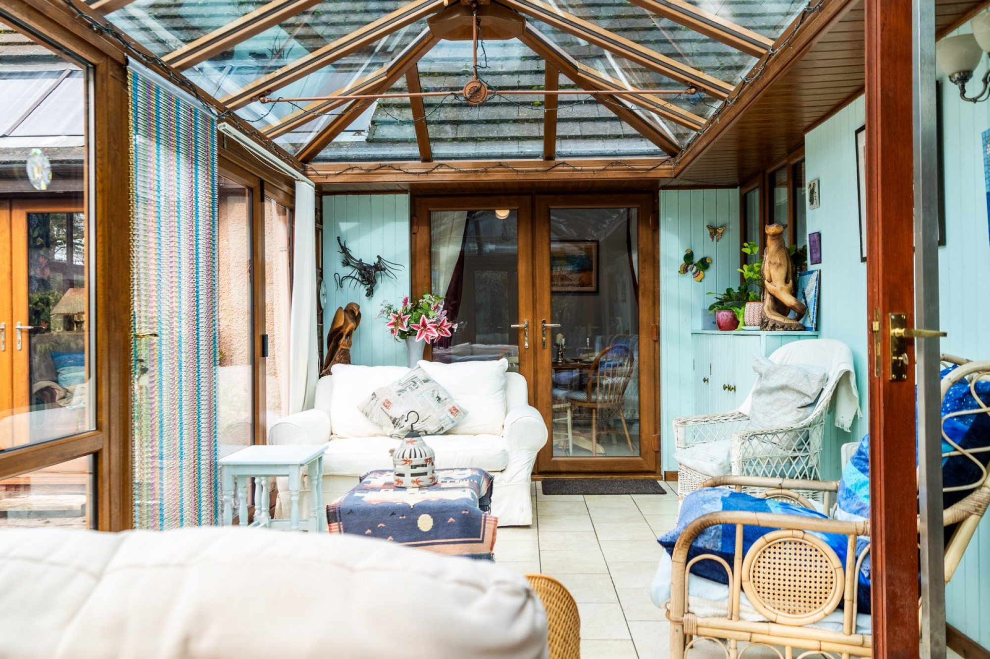 Images for Newbridge-on-Wye, Llandrindod Wells, Powys