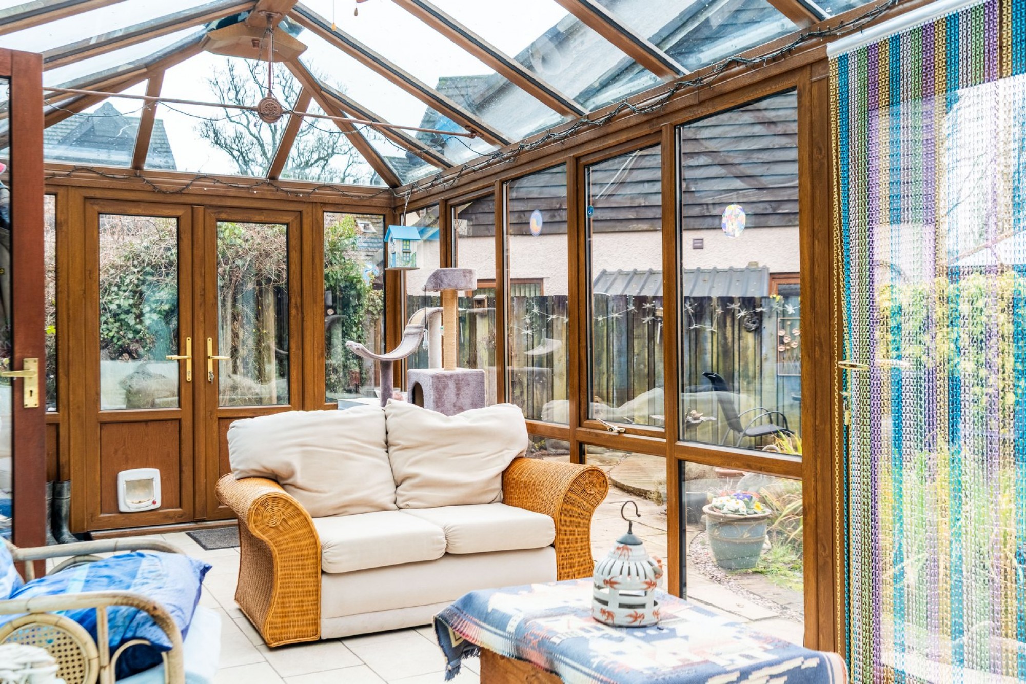 Images for Newbridge-on-Wye, Llandrindod Wells, Powys