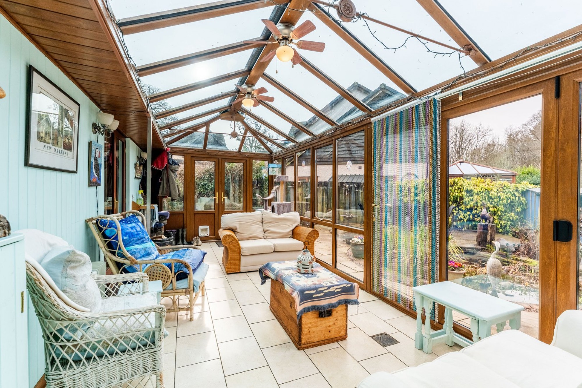 Images for Newbridge-on-Wye, Llandrindod Wells, Powys