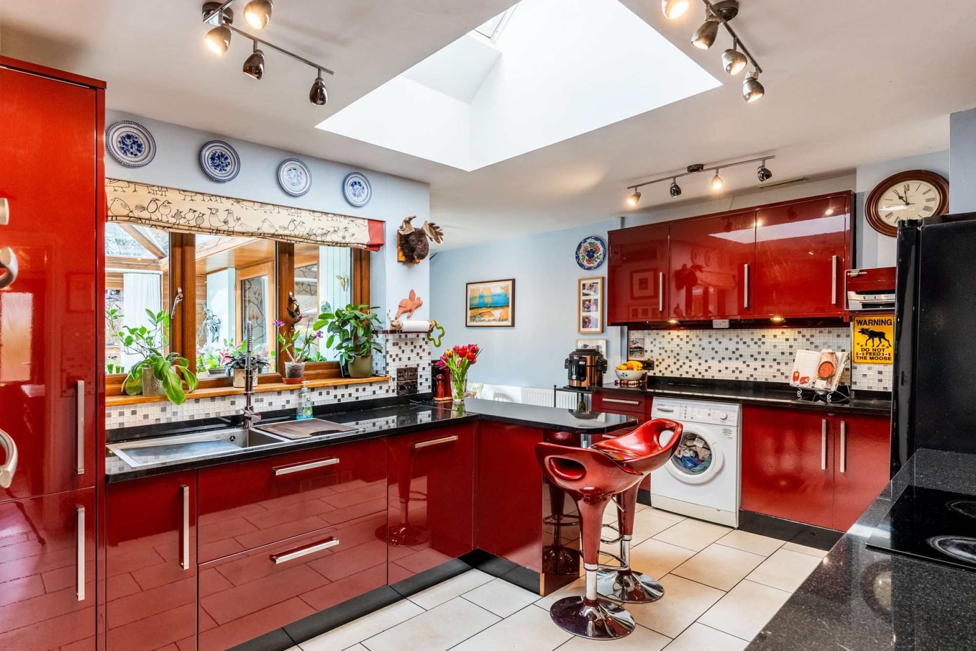 Images for Newbridge-on-Wye, Llandrindod Wells, Powys