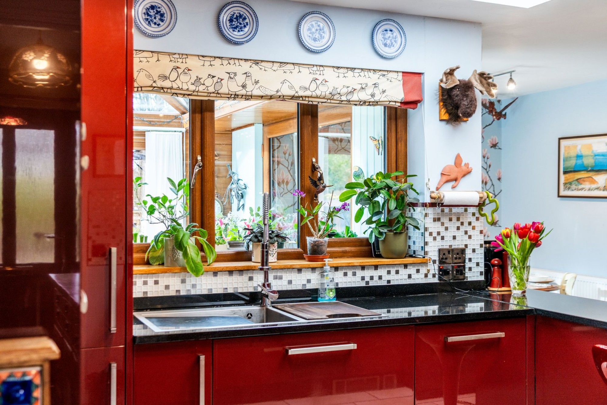 Images for Newbridge-on-Wye, Llandrindod Wells, Powys