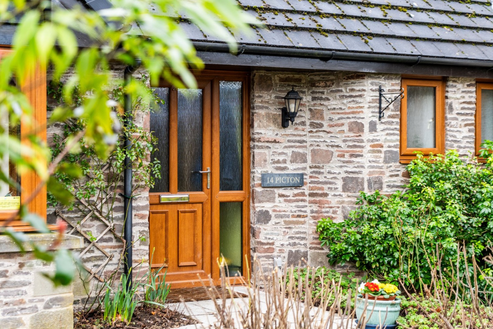 Images for Newbridge-on-Wye, Llandrindod Wells, Powys