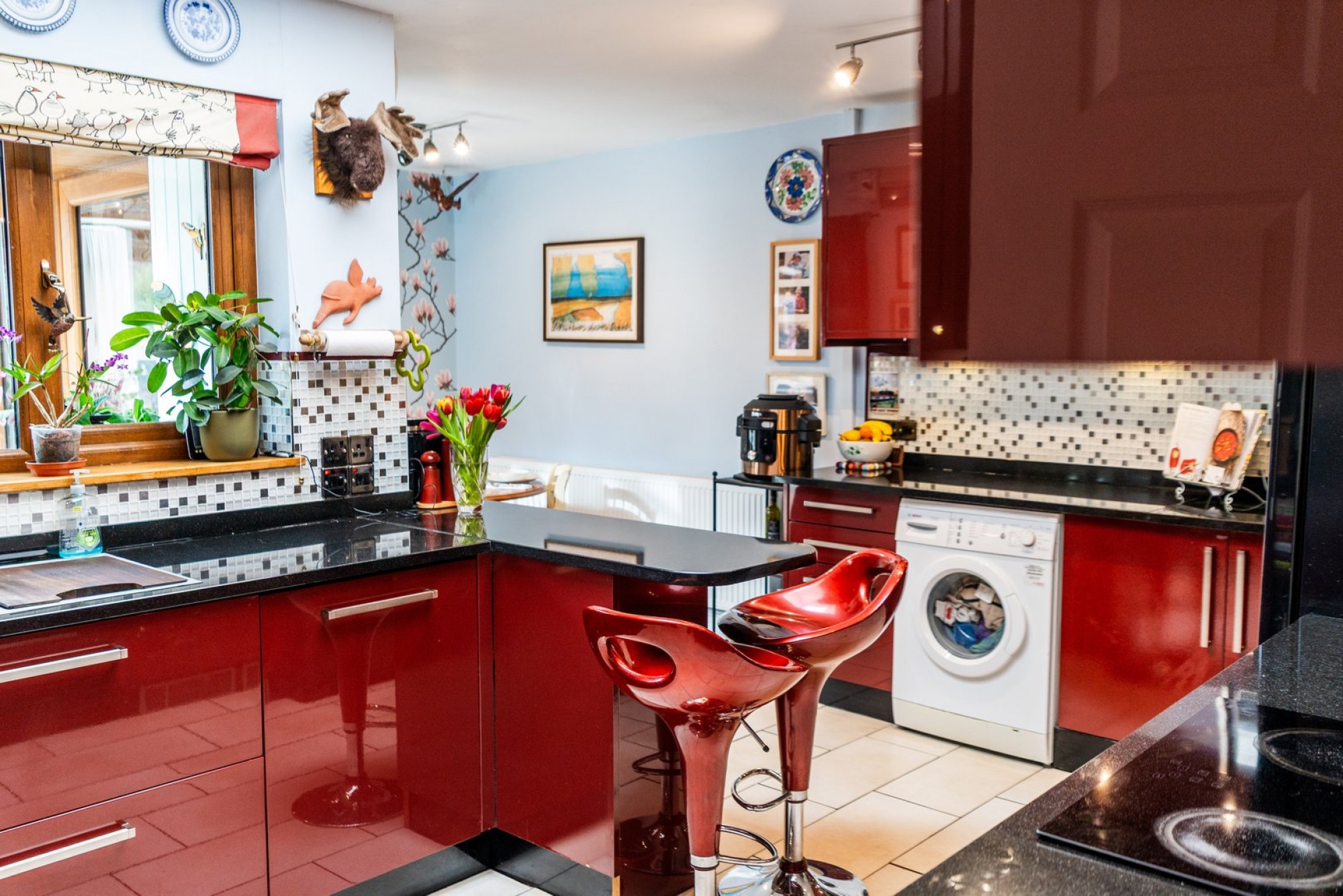 Images for Newbridge-on-Wye, Llandrindod Wells, Powys