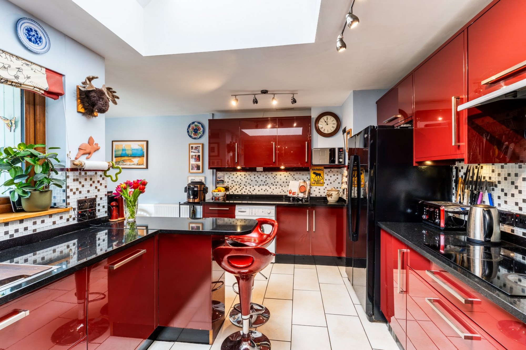 Images for Newbridge-on-Wye, Llandrindod Wells, Powys