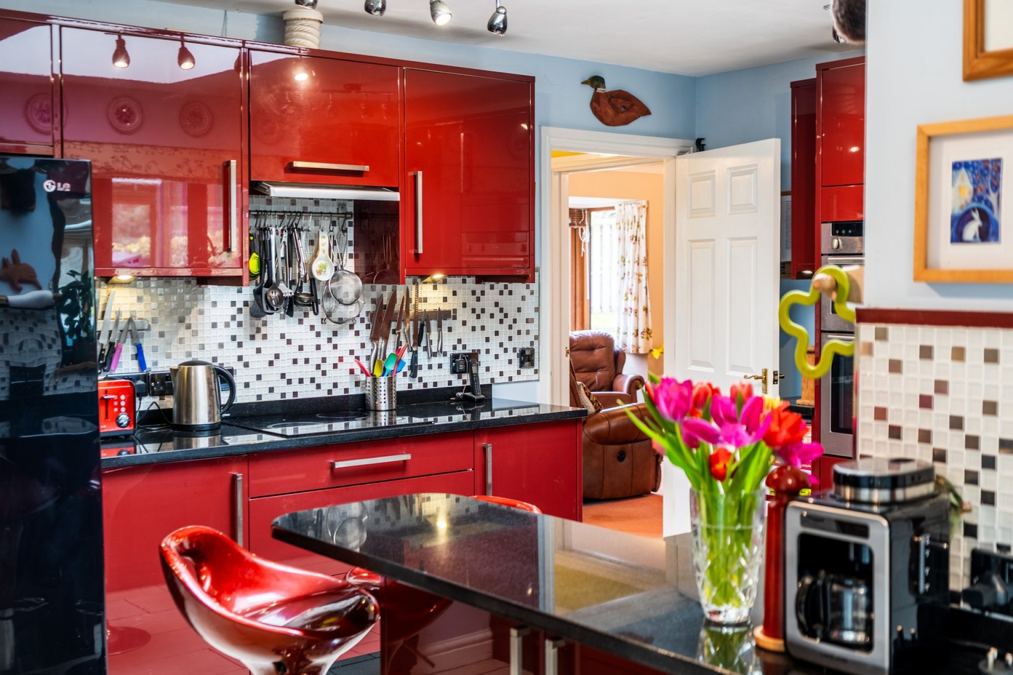 Images for Newbridge-on-Wye, Llandrindod Wells, Powys