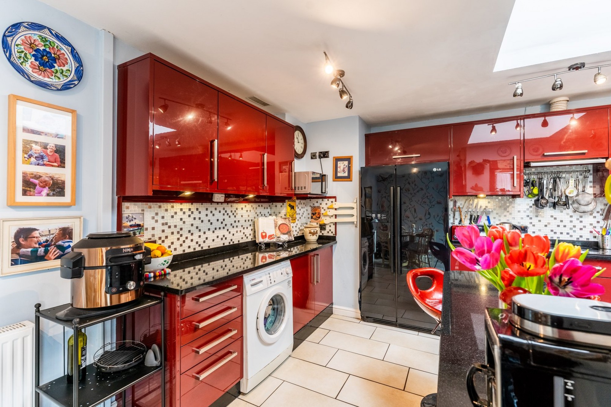 Images for Newbridge-on-Wye, Llandrindod Wells, Powys