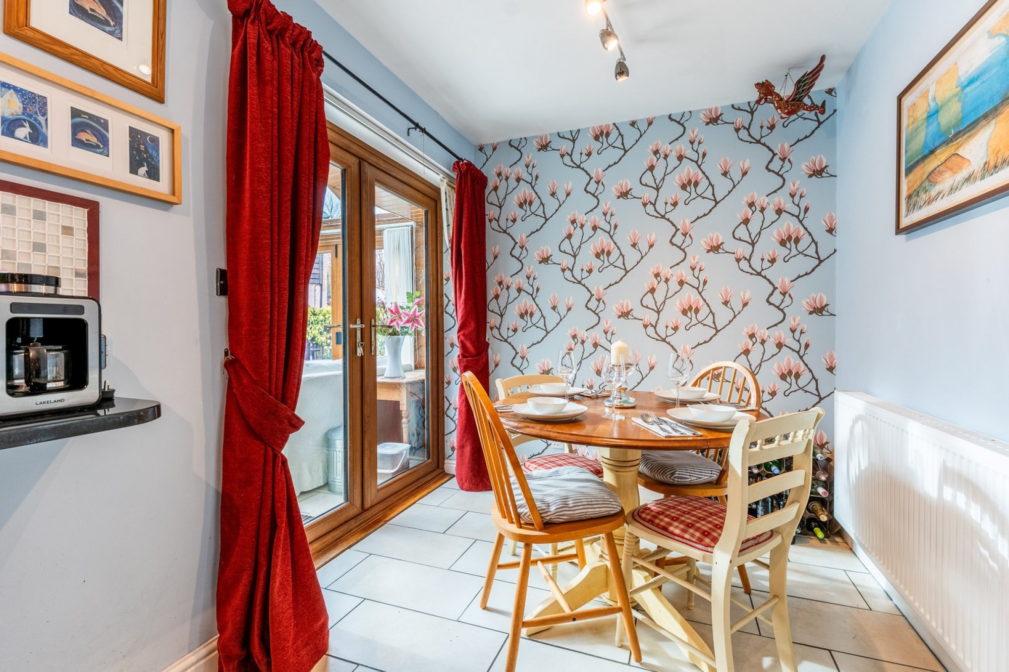 Images for Newbridge-on-Wye, Llandrindod Wells, Powys