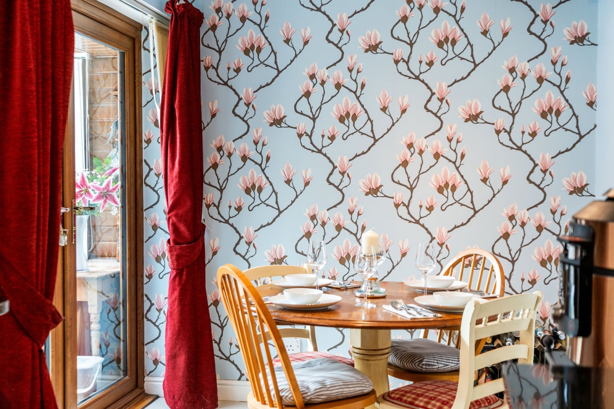 Images for Newbridge-on-Wye, Llandrindod Wells, Powys