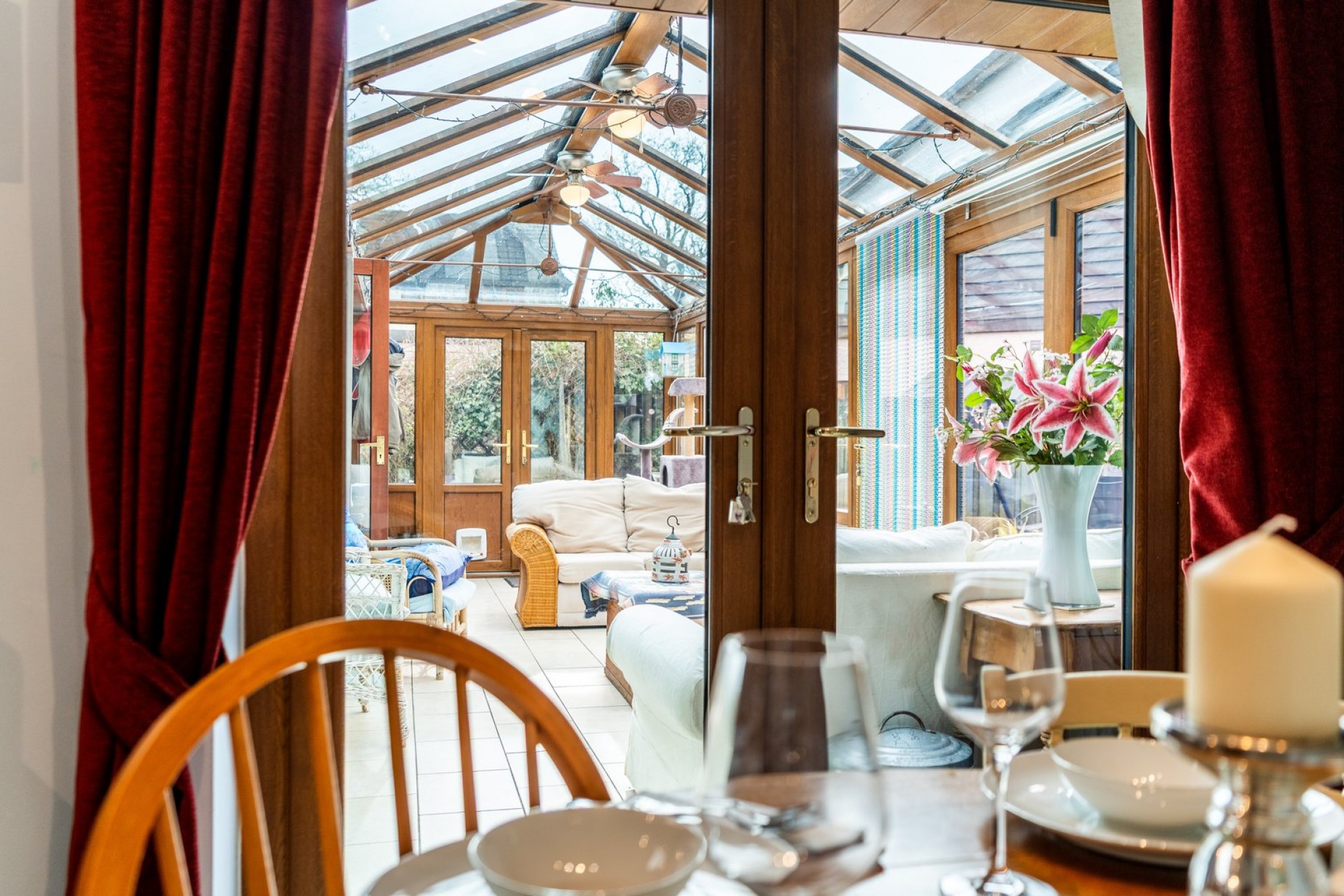 Images for Newbridge-on-Wye, Llandrindod Wells, Powys