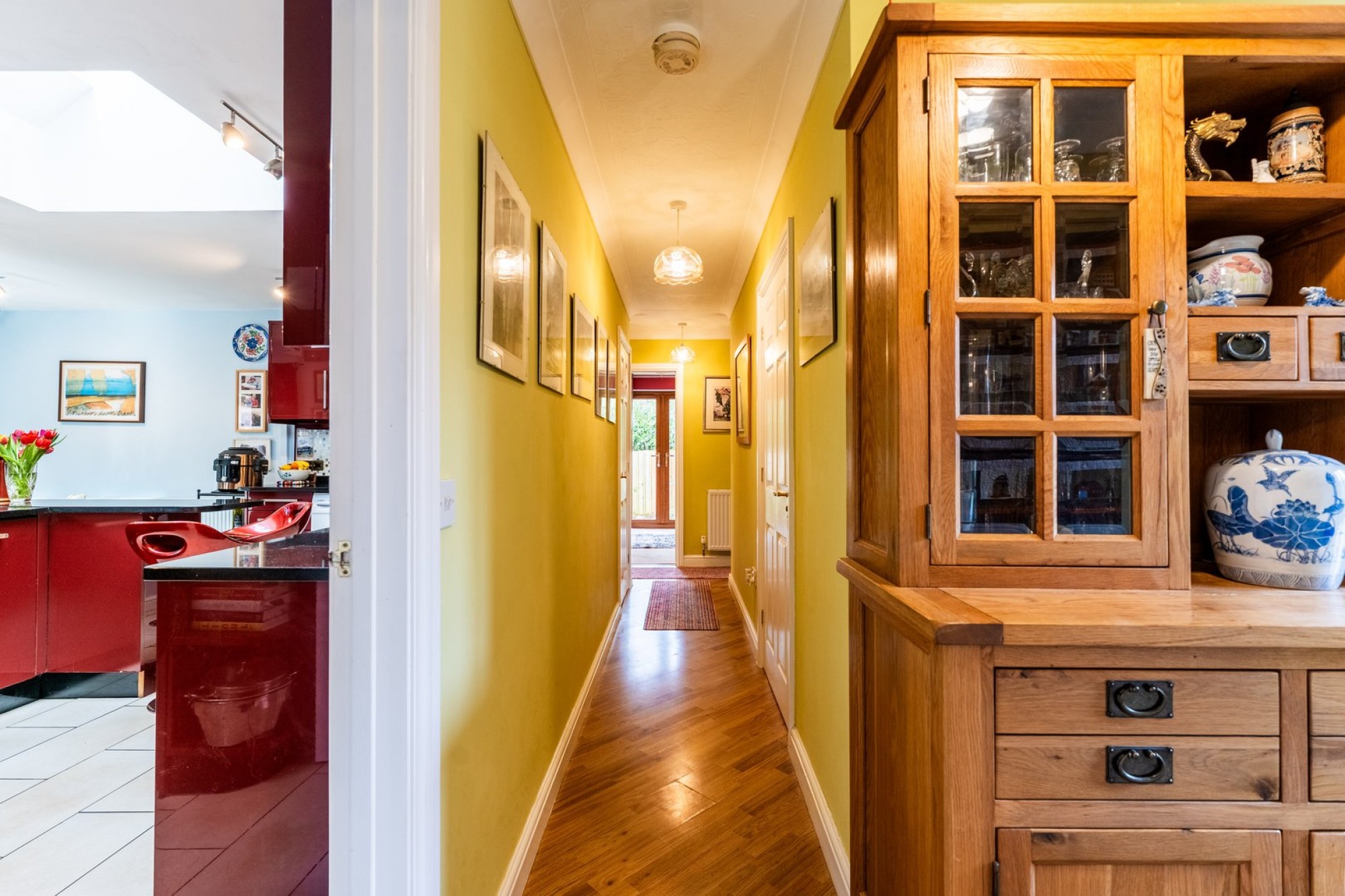 Images for Newbridge-on-Wye, Llandrindod Wells, Powys