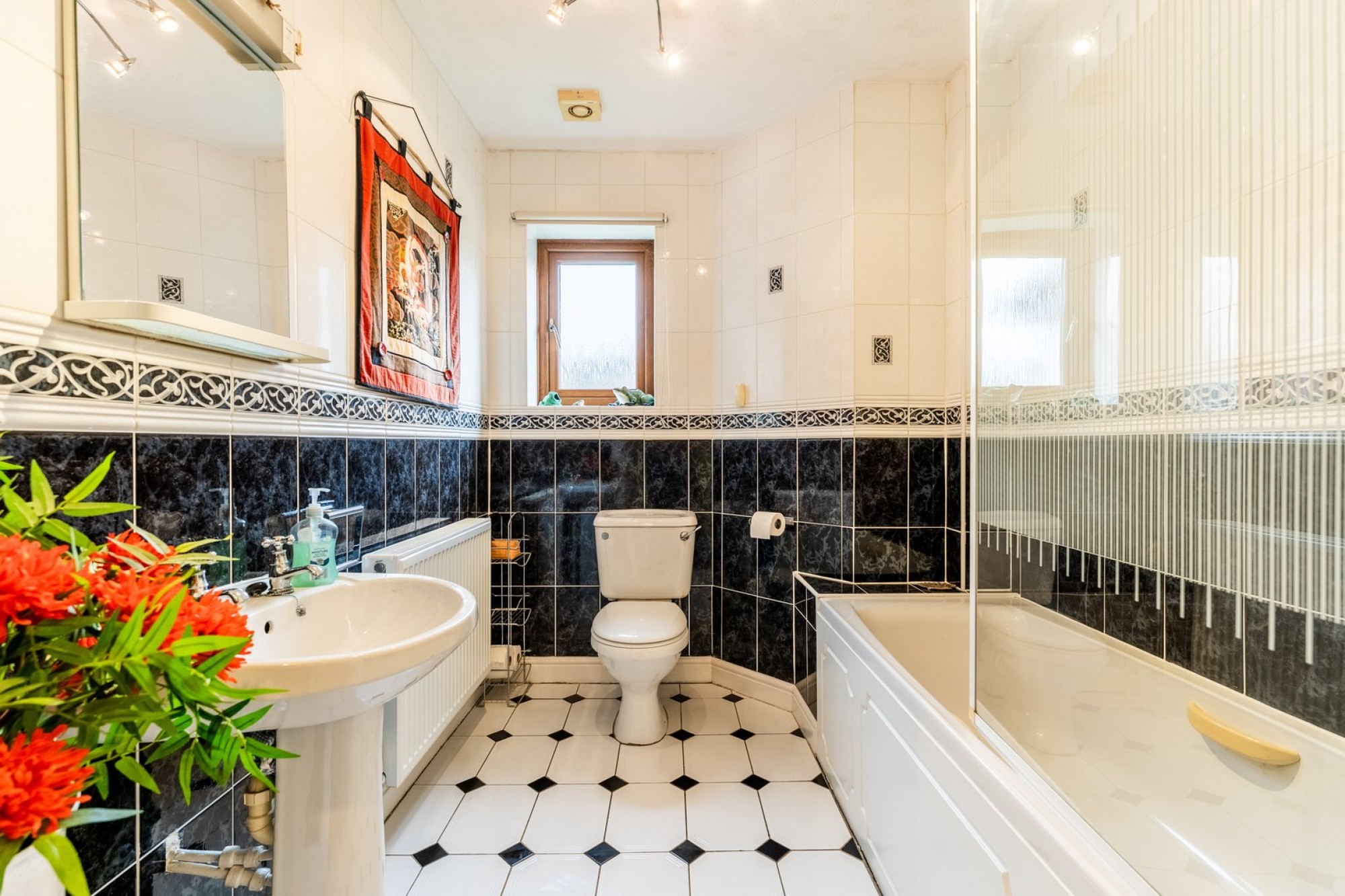 Images for Newbridge-on-Wye, Llandrindod Wells, Powys