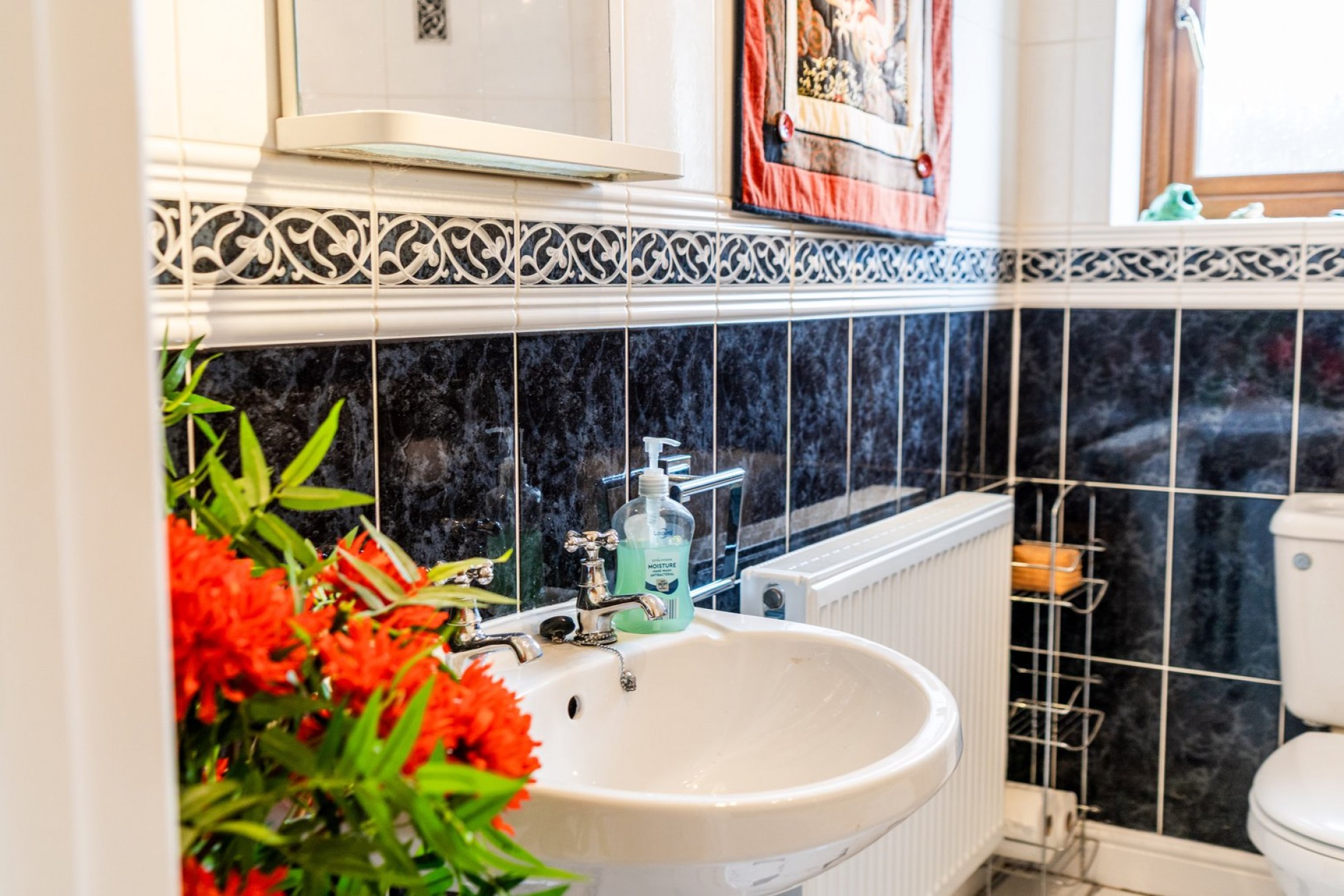 Images for Newbridge-on-Wye, Llandrindod Wells, Powys