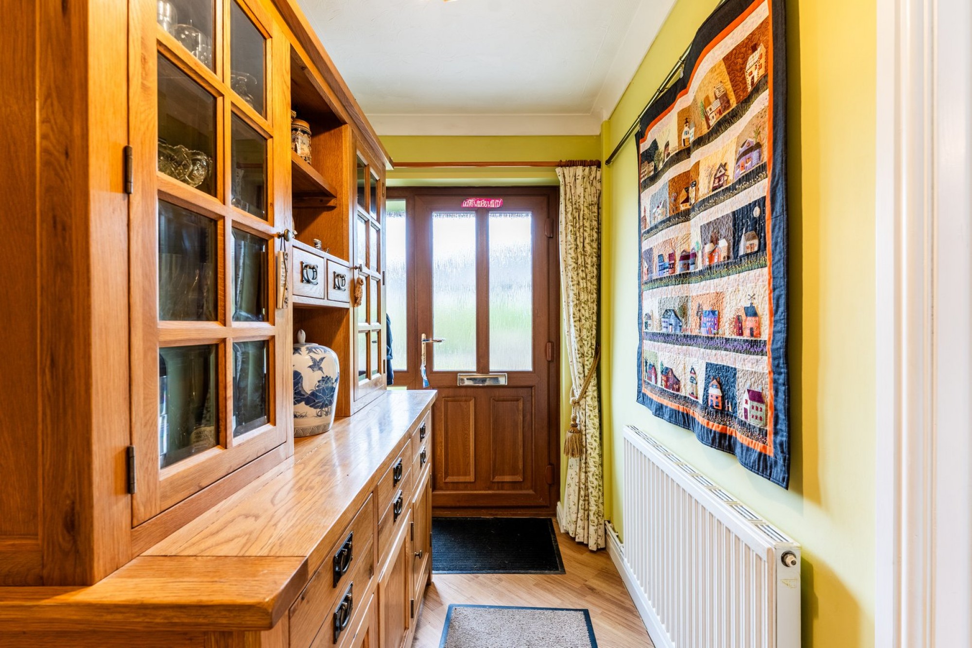 Images for Newbridge-on-Wye, Llandrindod Wells, Powys