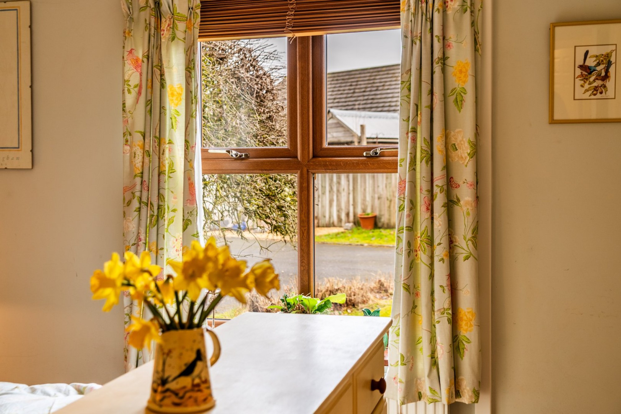 Images for Newbridge-on-Wye, Llandrindod Wells, Powys