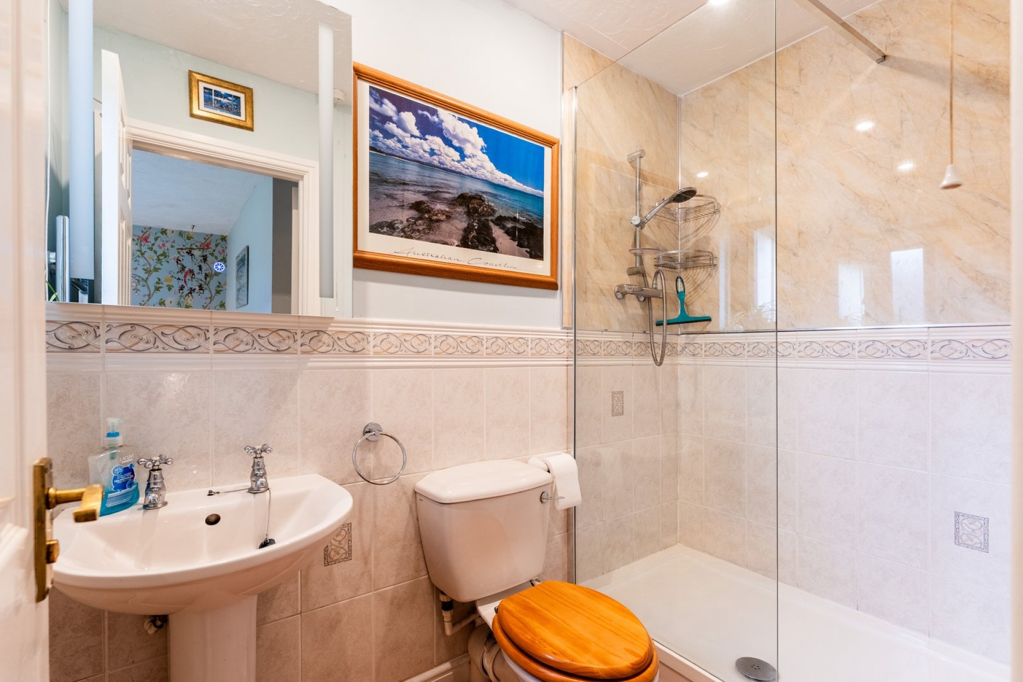 Images for Newbridge-on-Wye, Llandrindod Wells, Powys