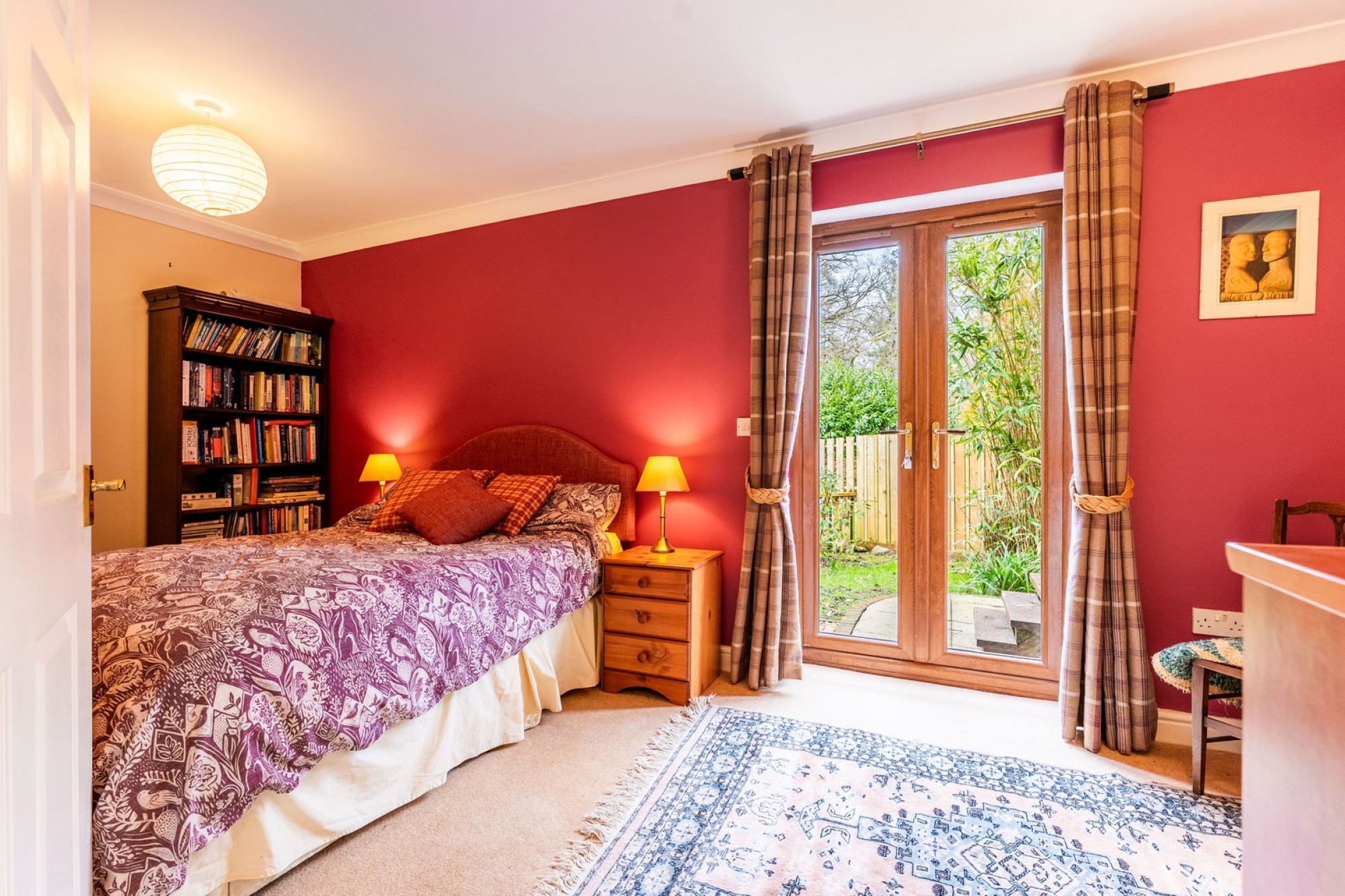 Images for Newbridge-on-Wye, Llandrindod Wells, Powys