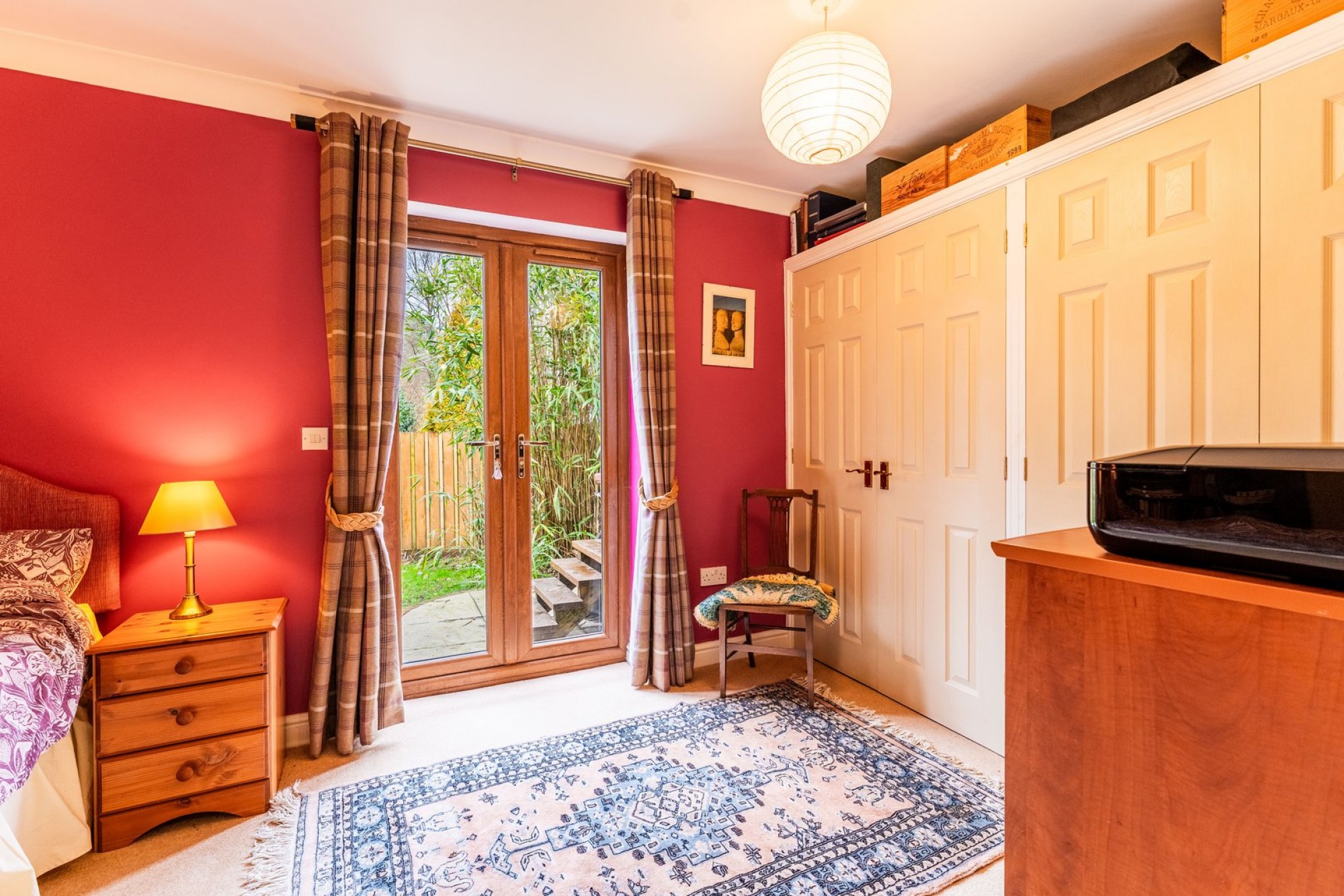 Images for Newbridge-on-Wye, Llandrindod Wells, Powys