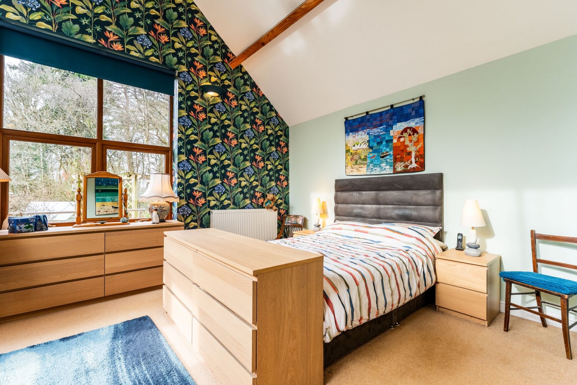 Images for Newbridge-on-Wye, Llandrindod Wells, Powys