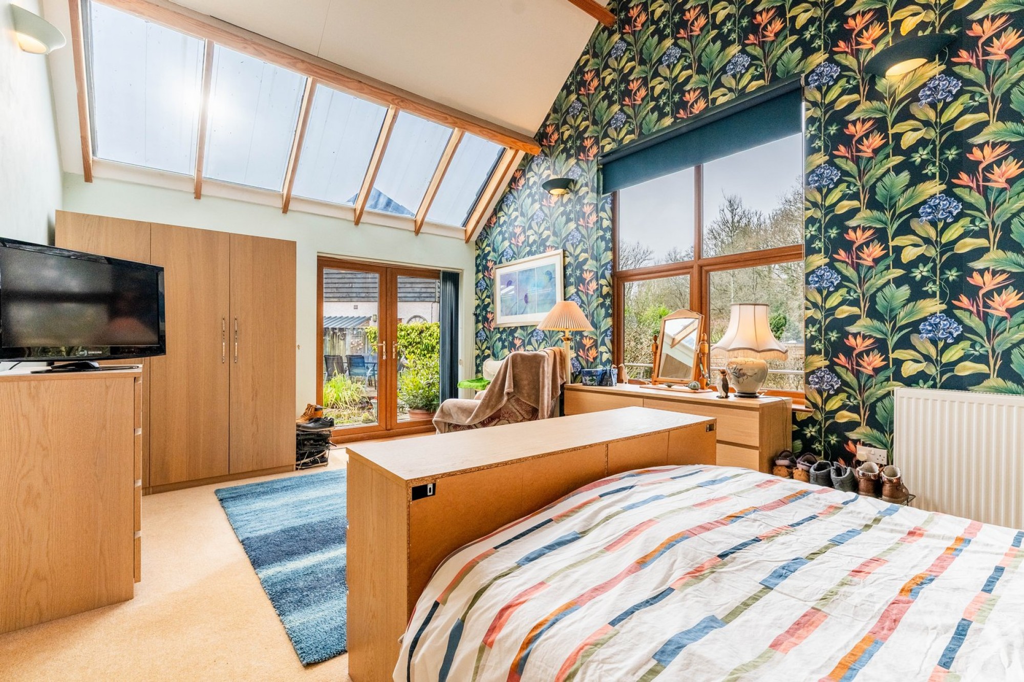 Images for Newbridge-on-Wye, Llandrindod Wells, Powys