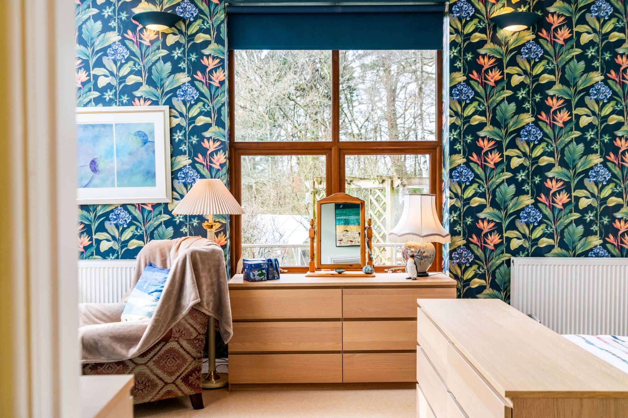 Images for Newbridge-on-Wye, Llandrindod Wells, Powys