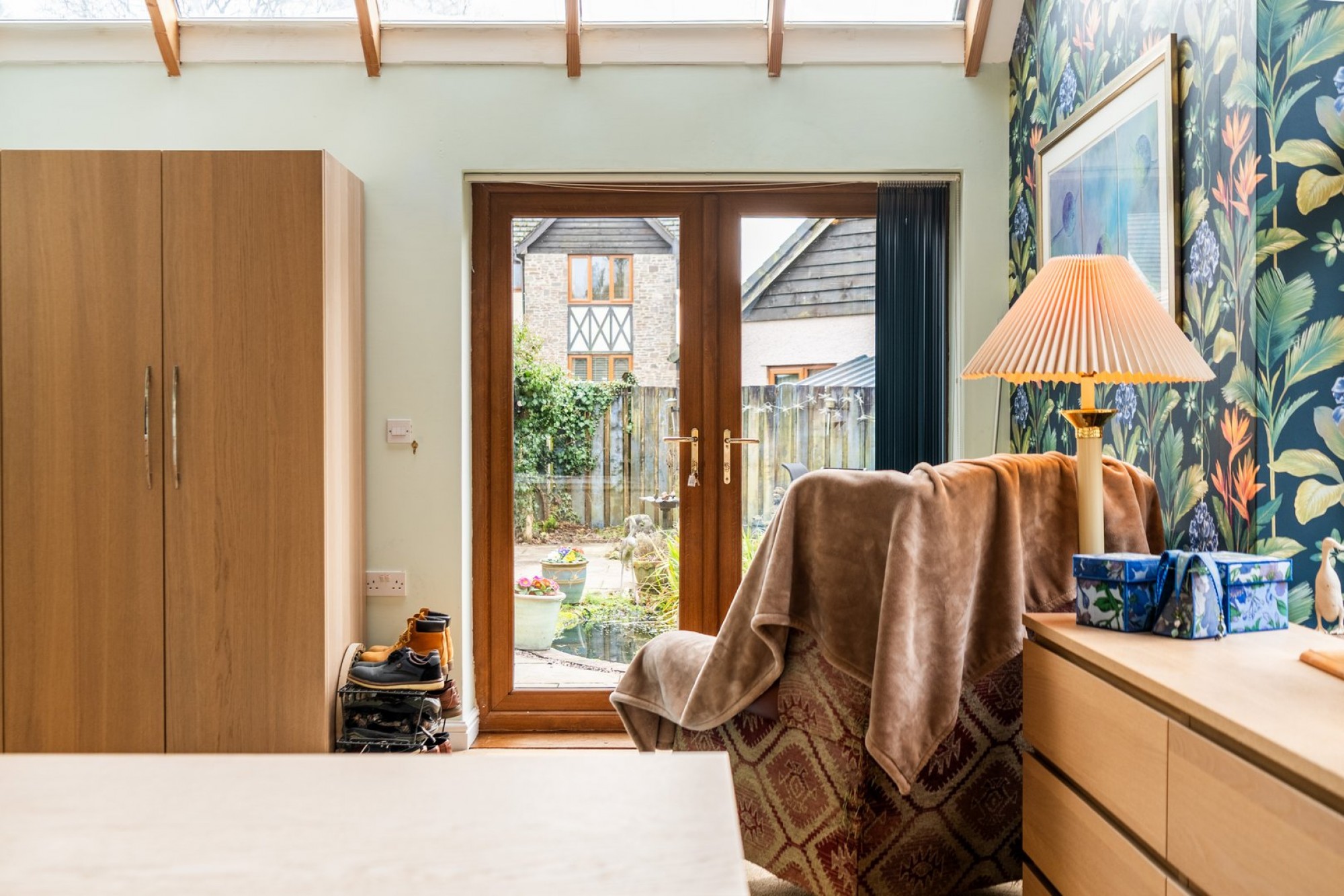 Images for Newbridge-on-Wye, Llandrindod Wells, Powys