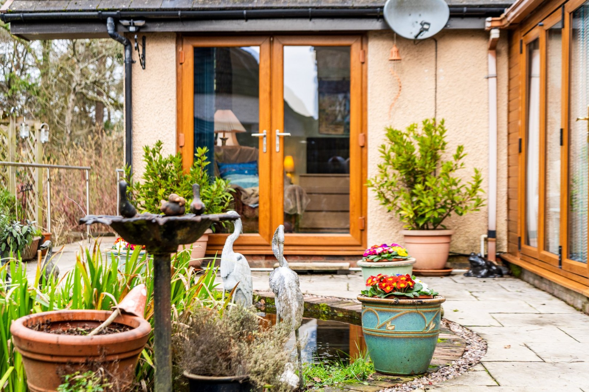 Images for Newbridge-on-Wye, Llandrindod Wells, Powys