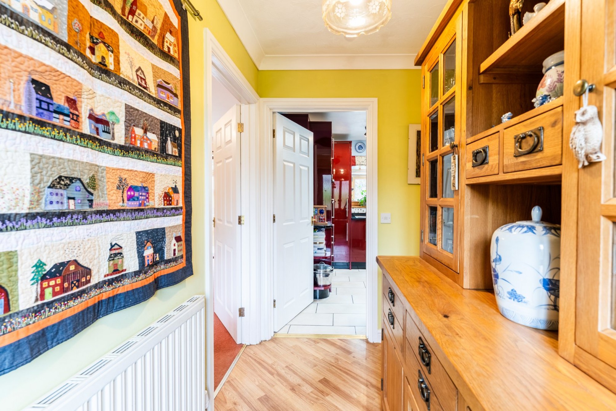 Images for Newbridge-on-Wye, Llandrindod Wells, Powys