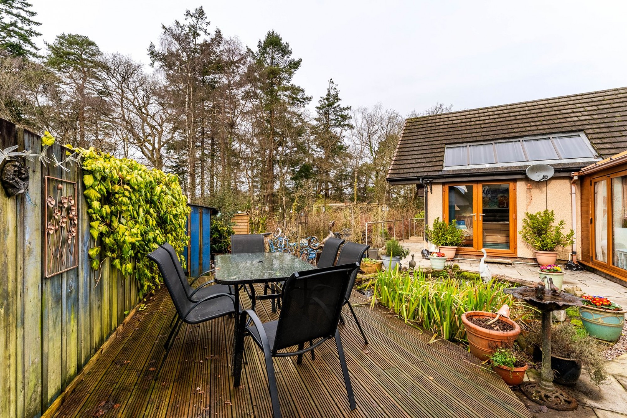 Images for Newbridge-on-Wye, Llandrindod Wells, Powys